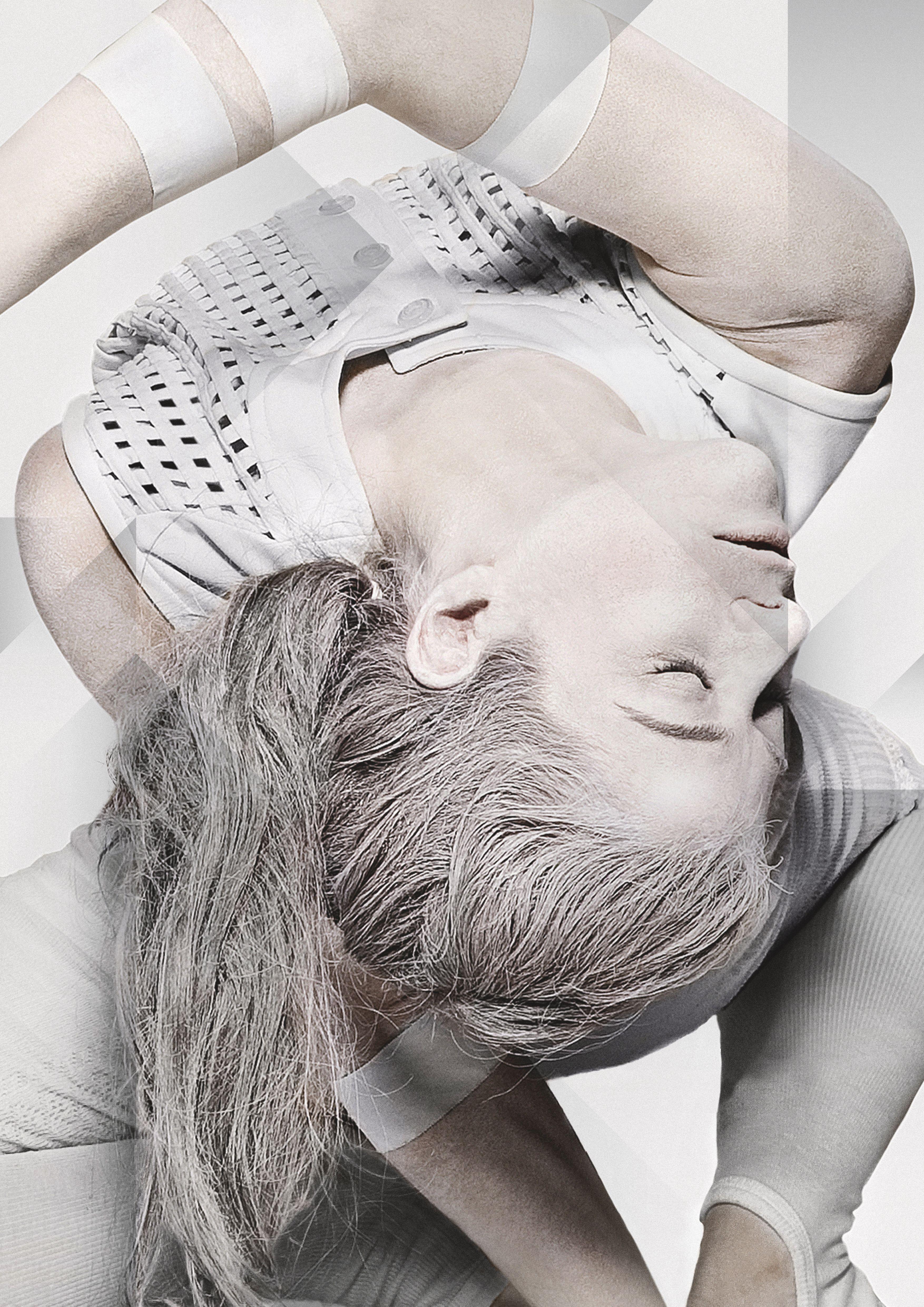 32491 f04c6 original