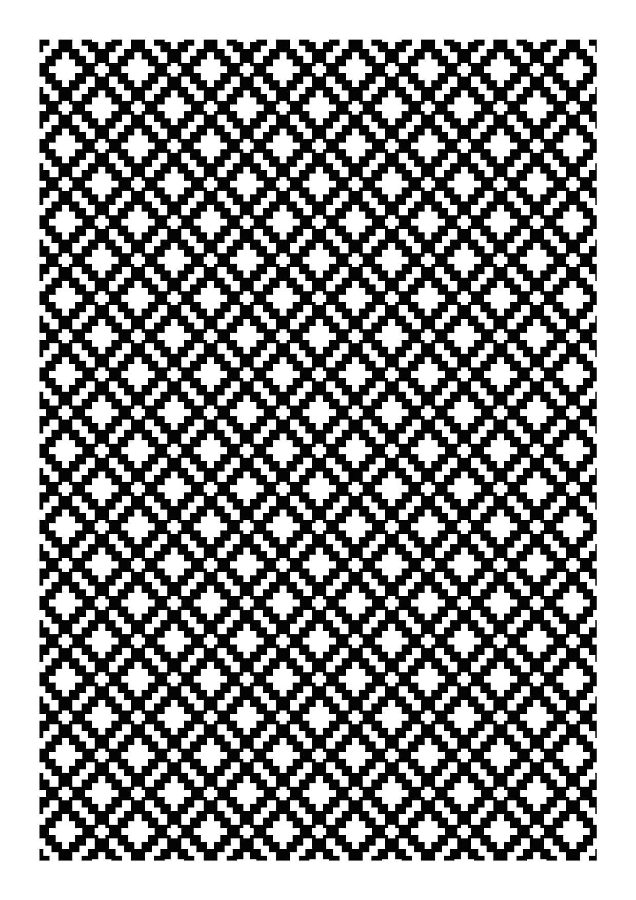 32502 2839d original
