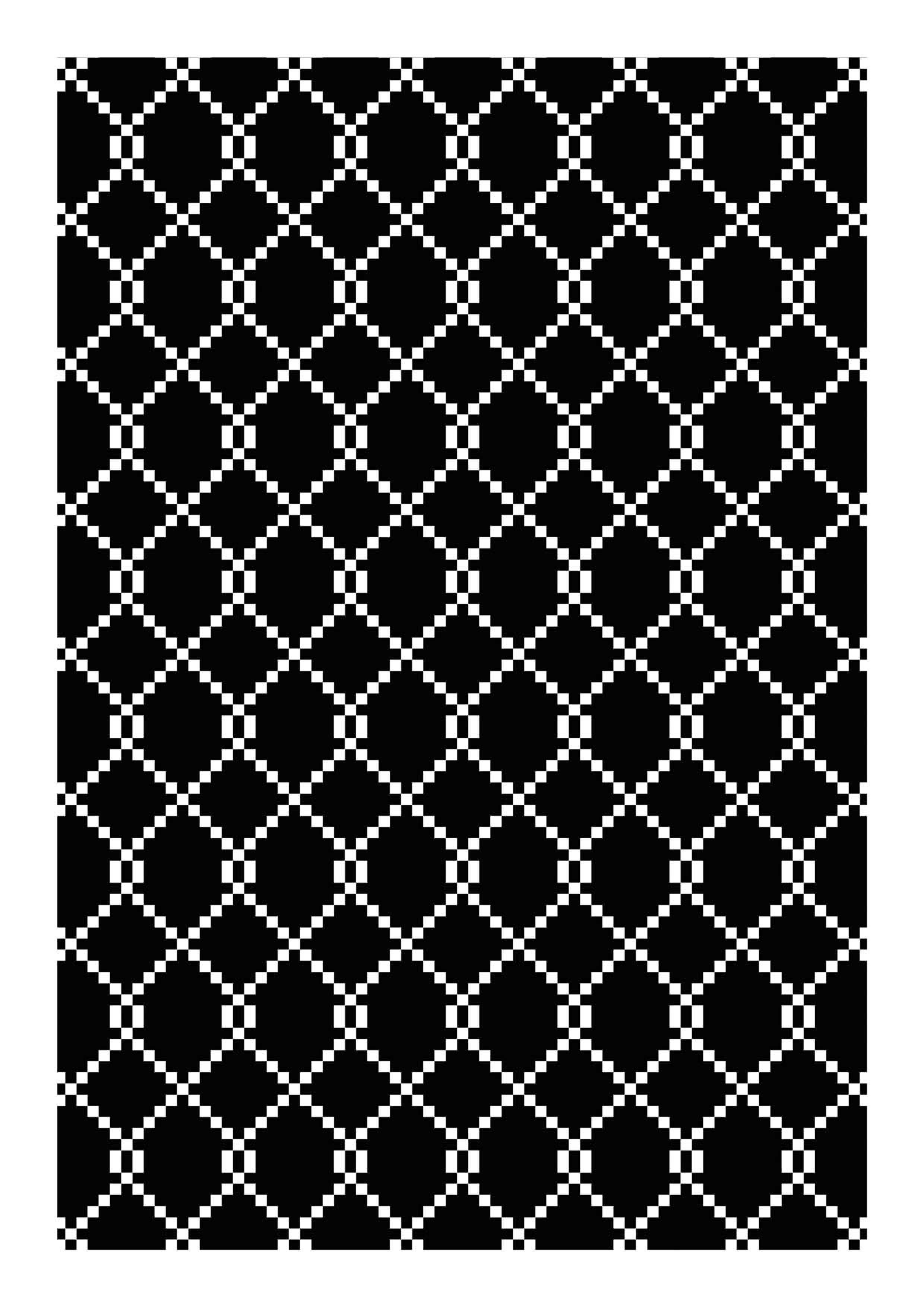 32504 133eb original