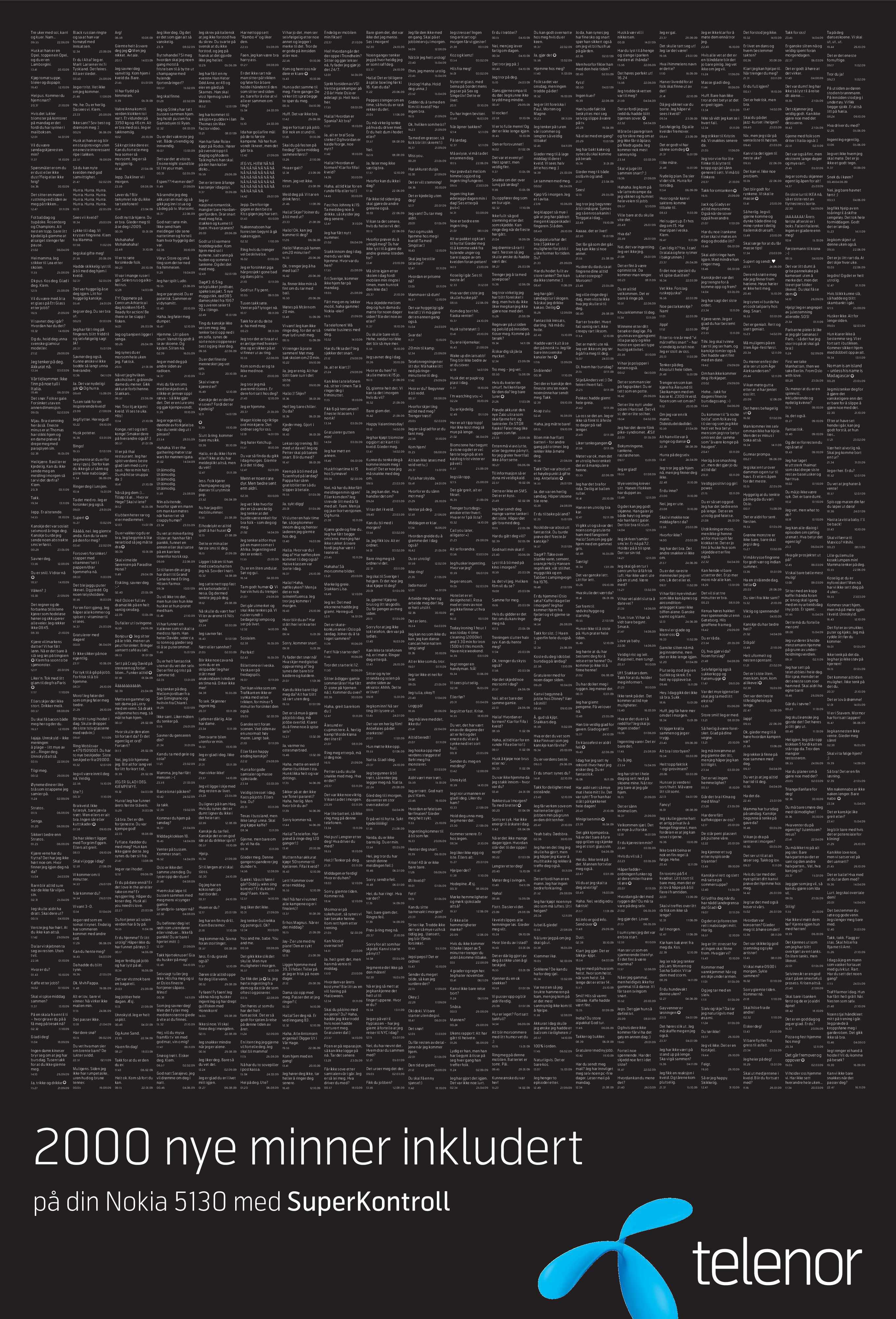 32617 20256 original