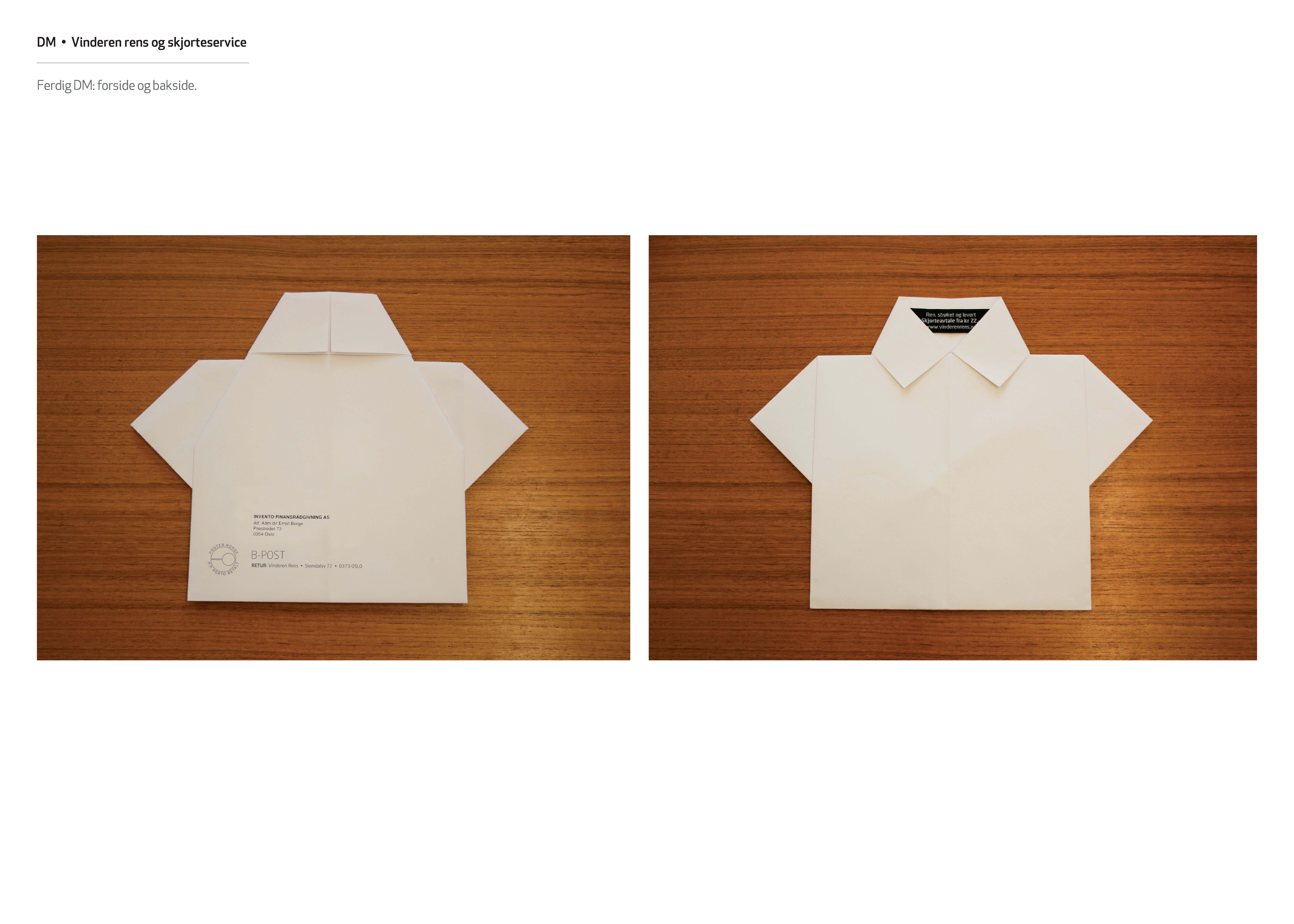 32681 ffdbd original
