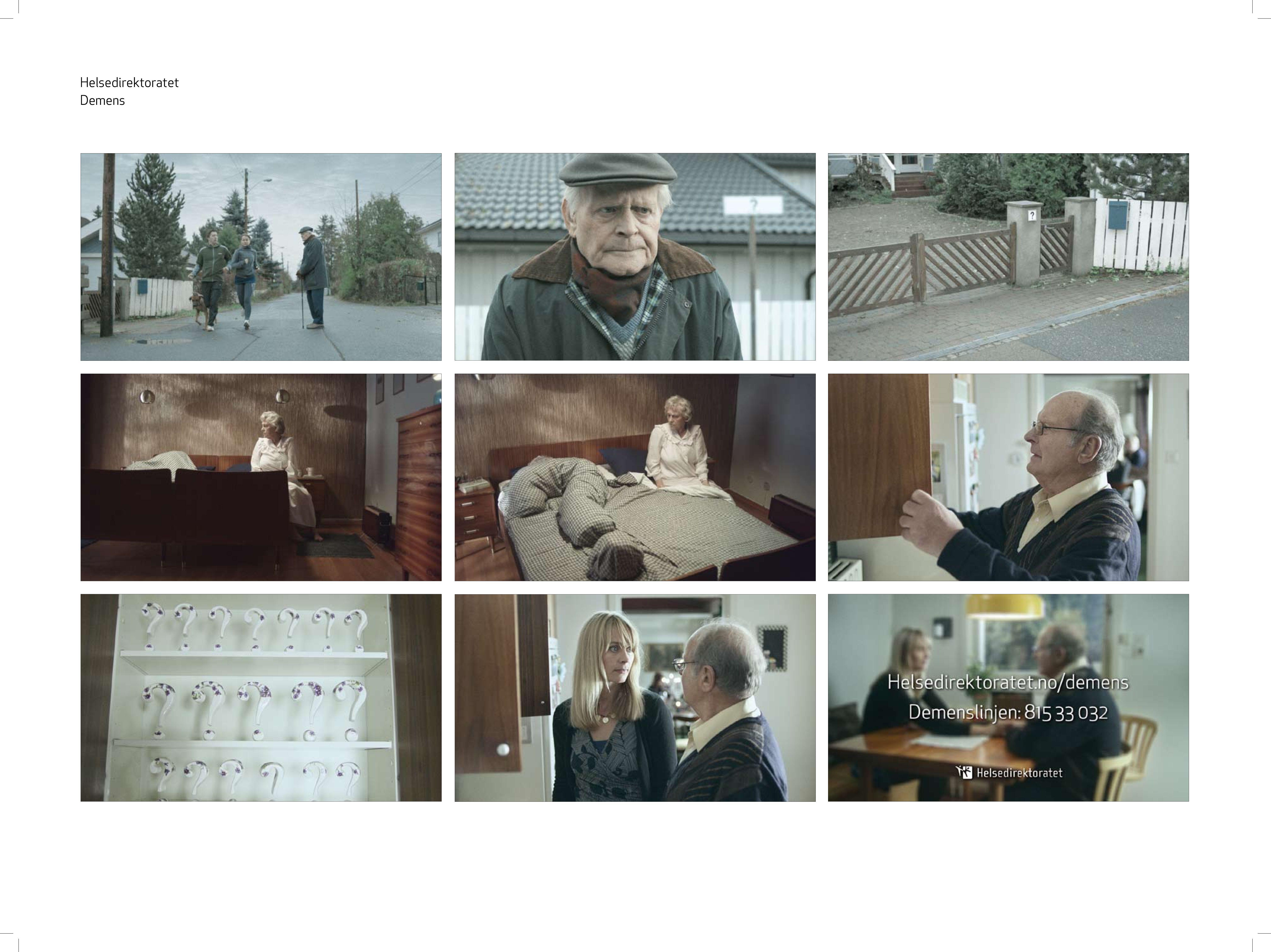 32683 9243c original