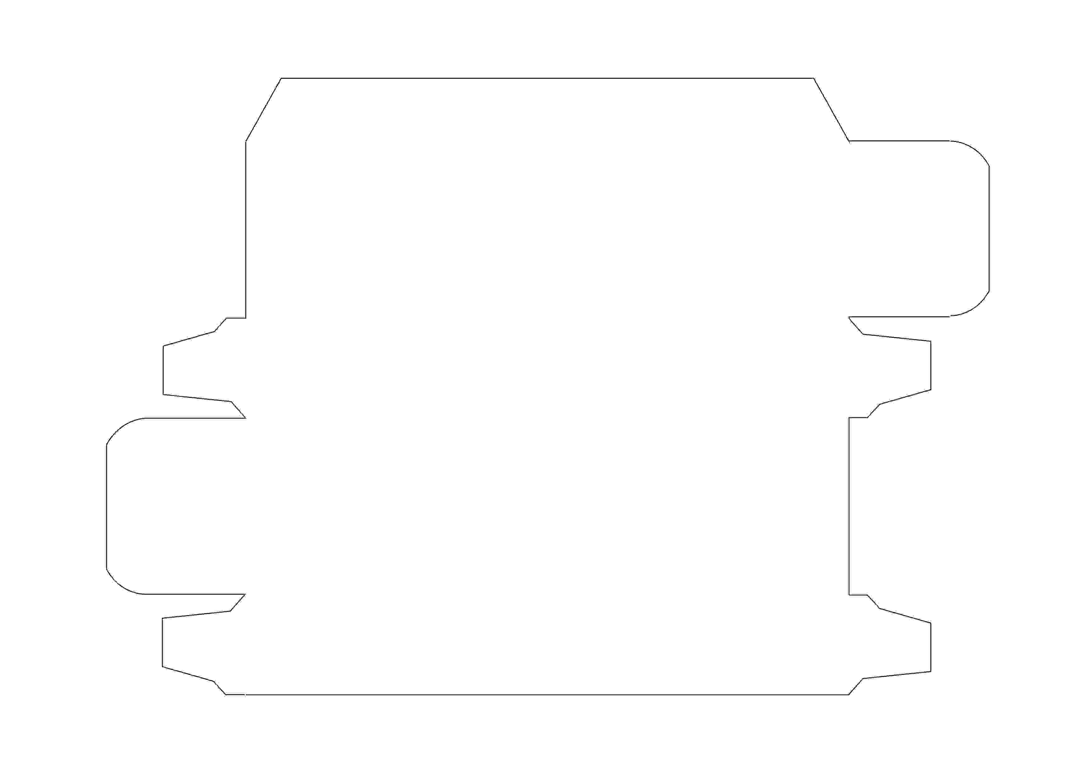 32713 ef4f1 original