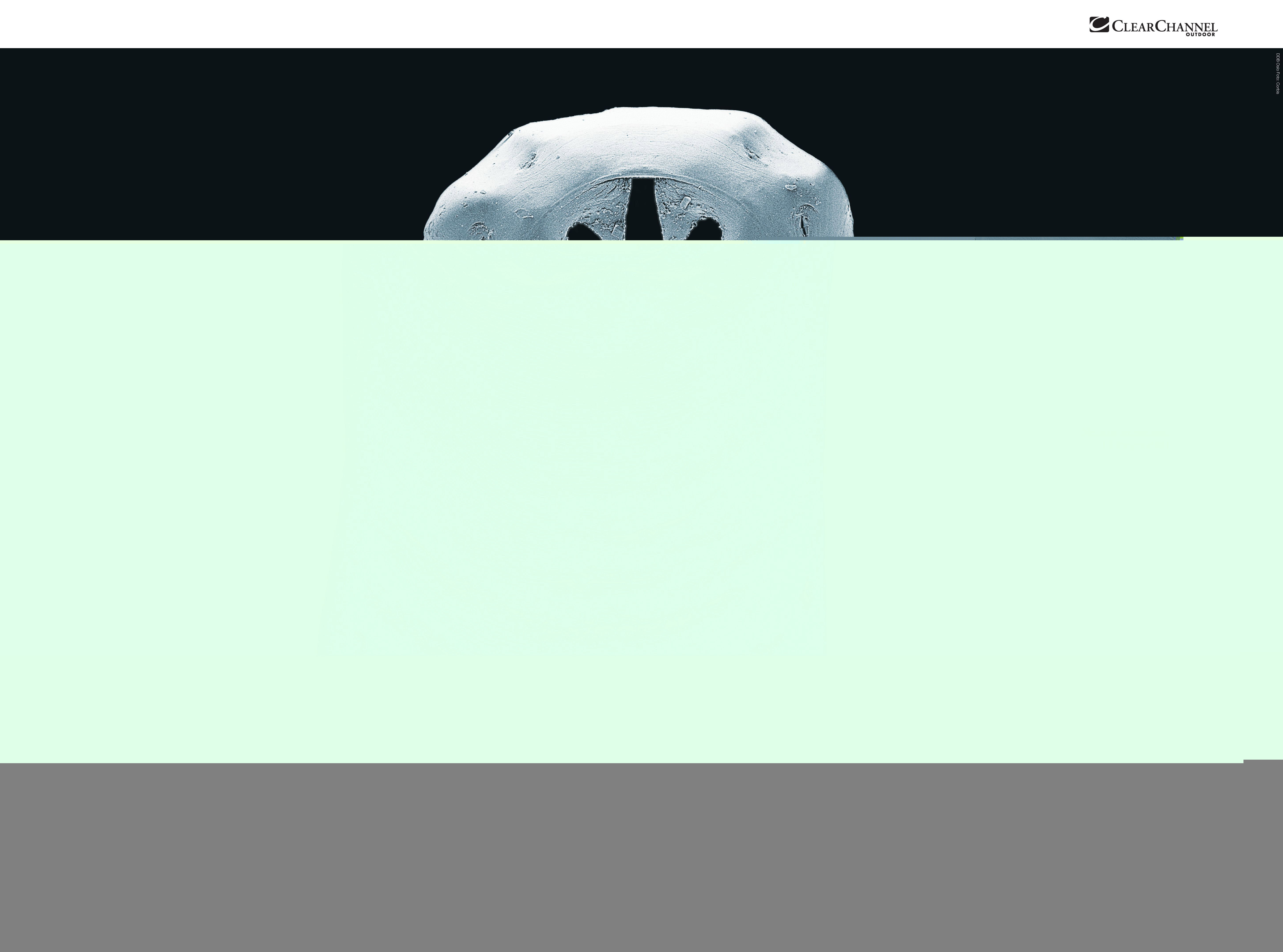 32729 453f6 original