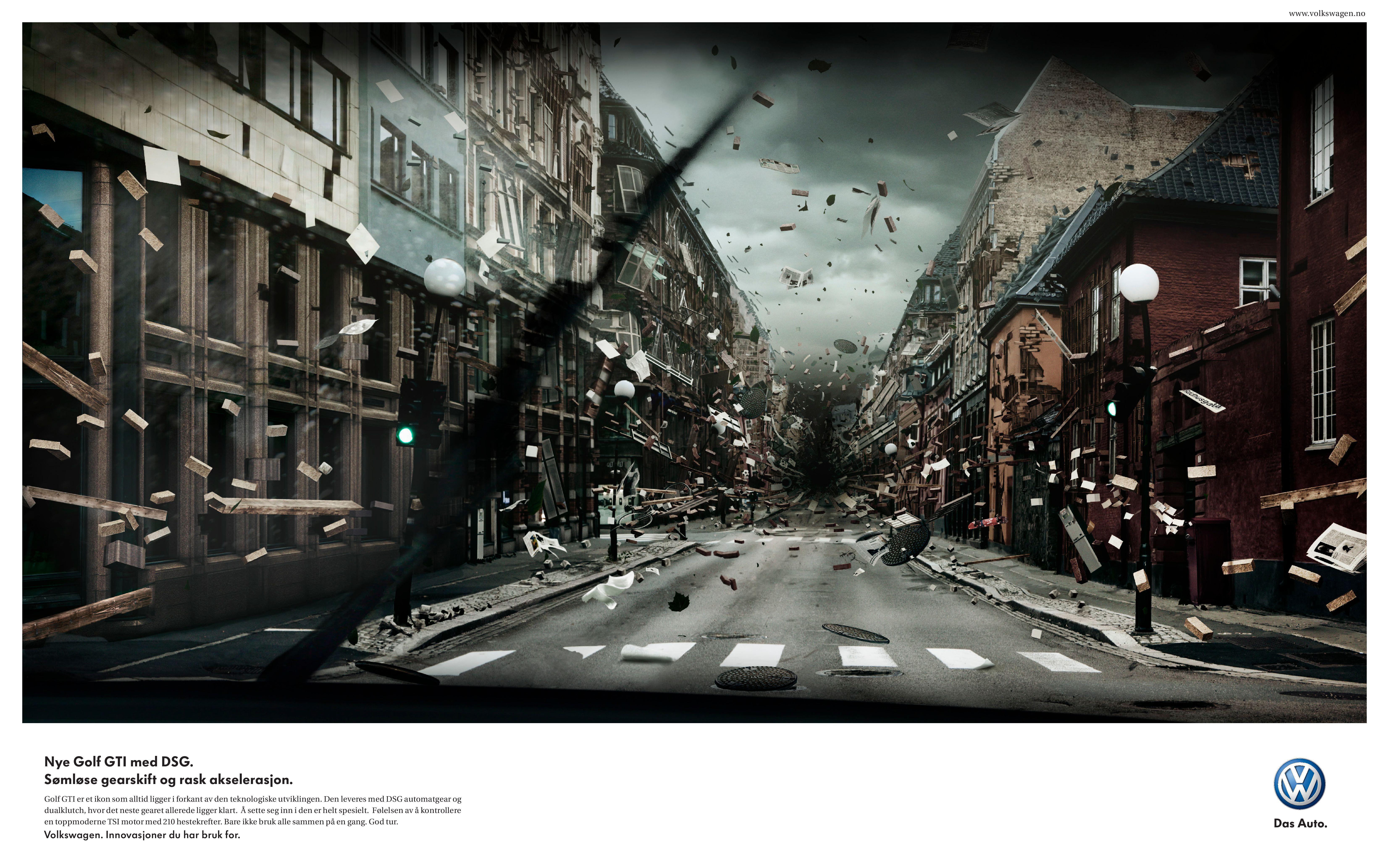 32839 6a642 original
