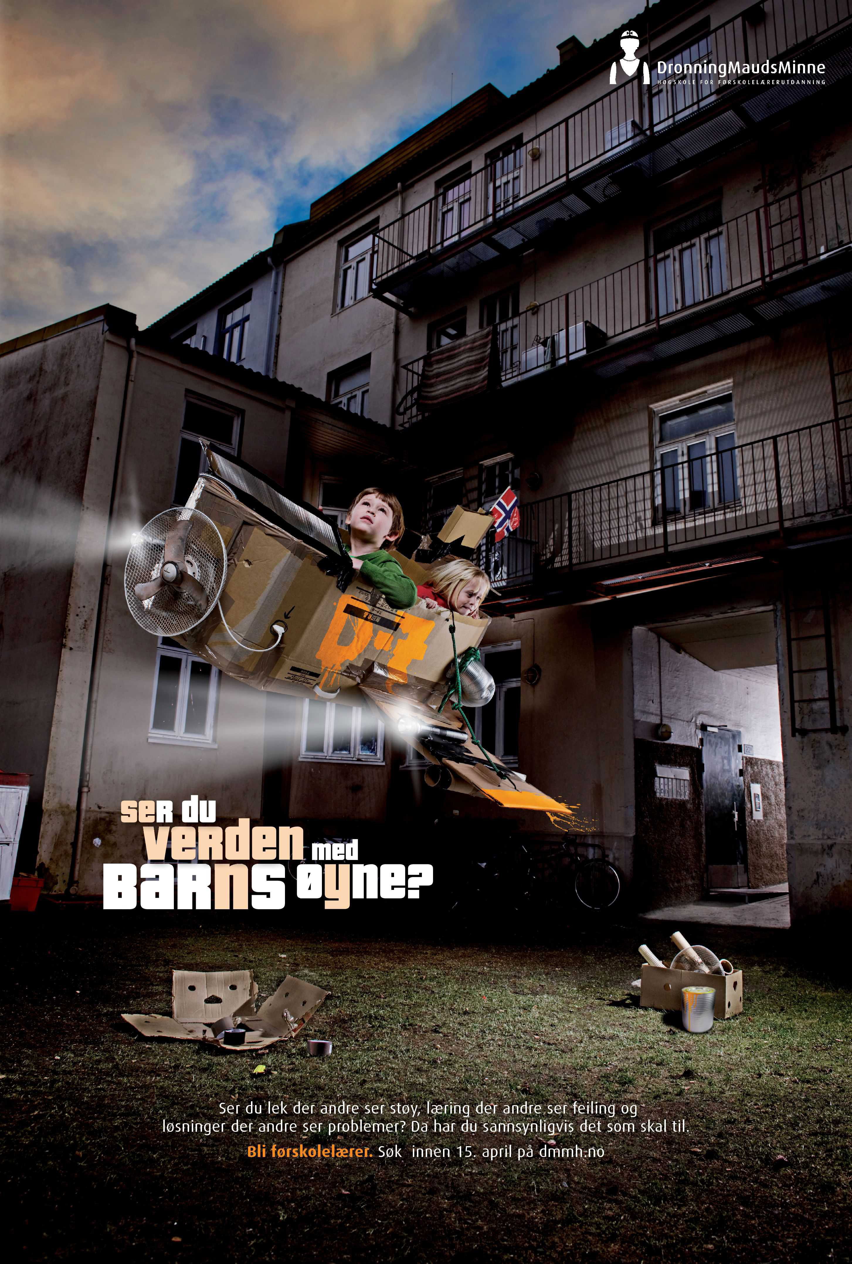 32854 979f5 original