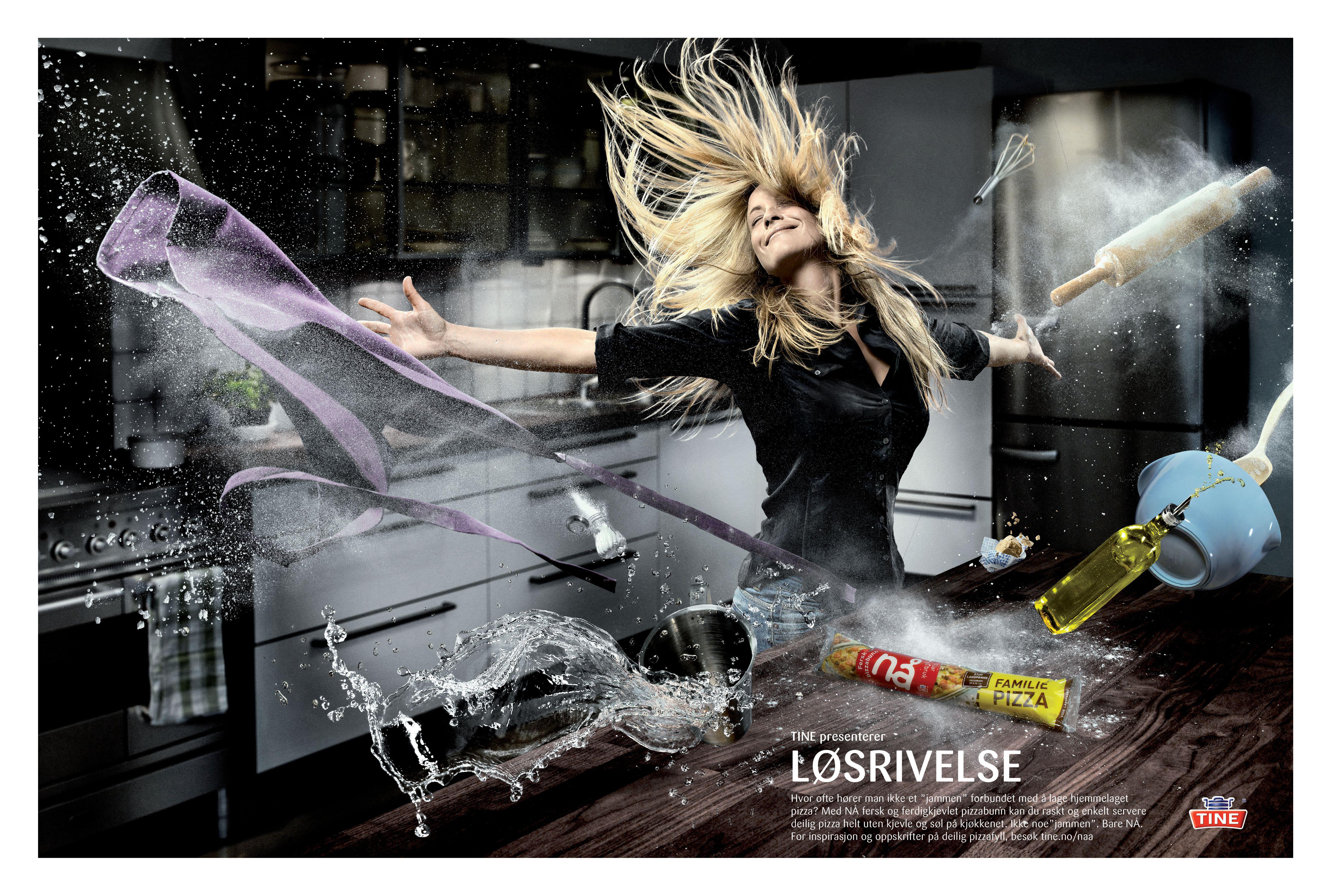 32855 4a69c original