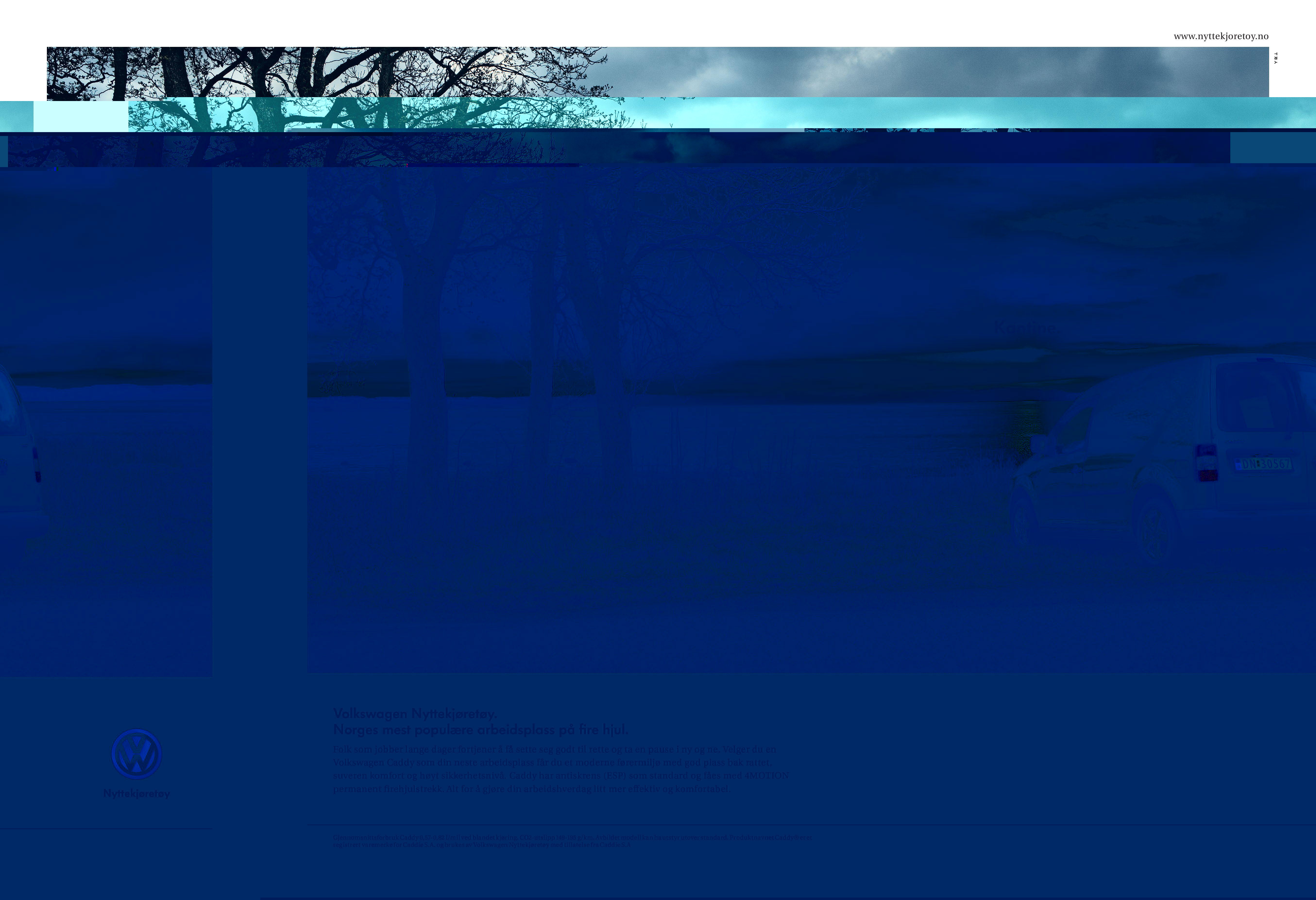 33129 f0265 original