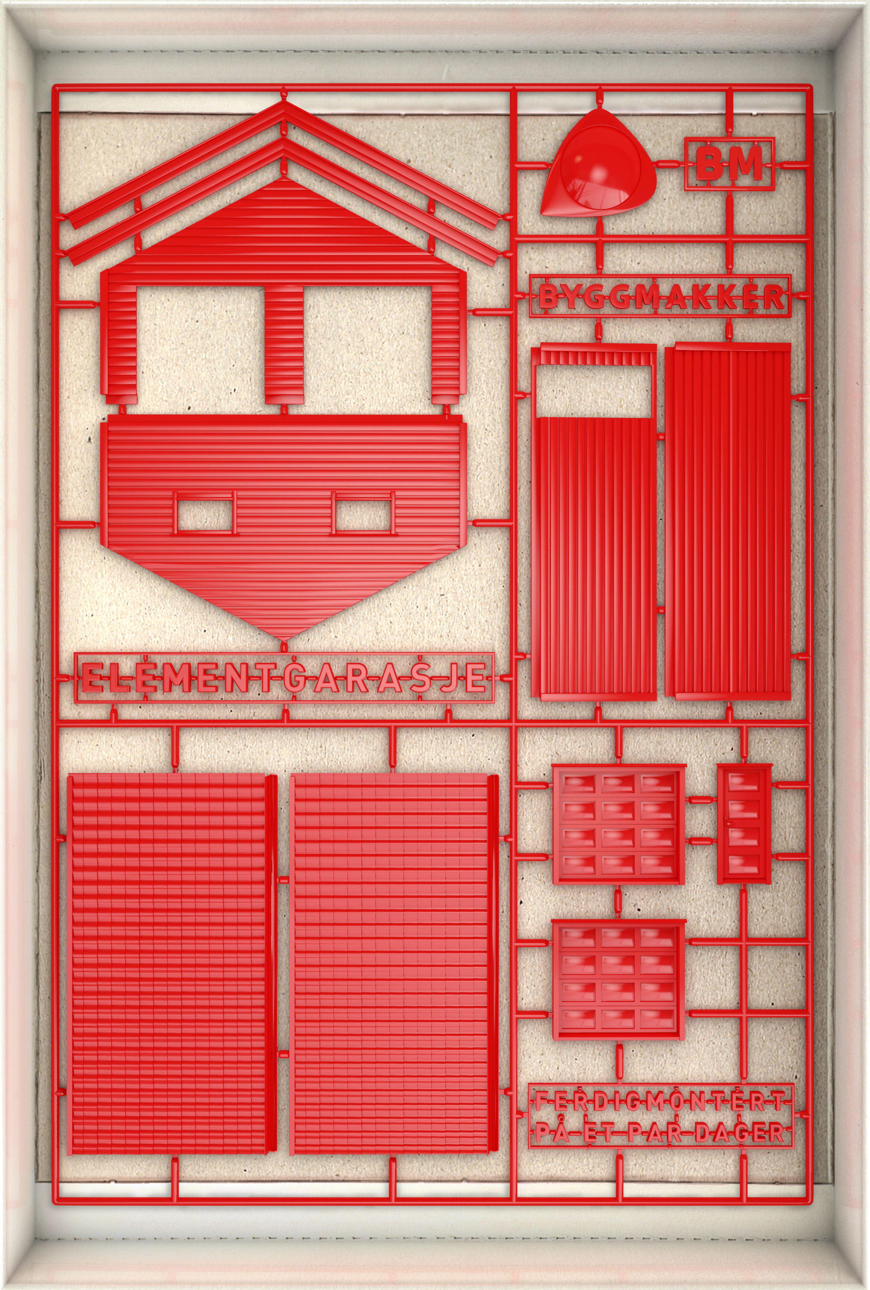33163 9b1fa original