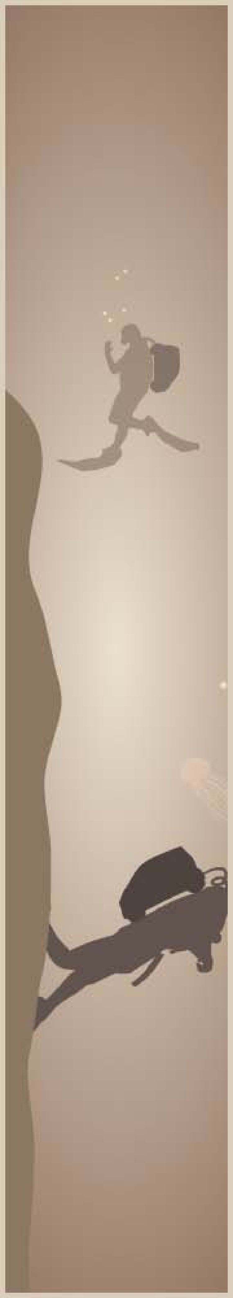 33266 b592e original