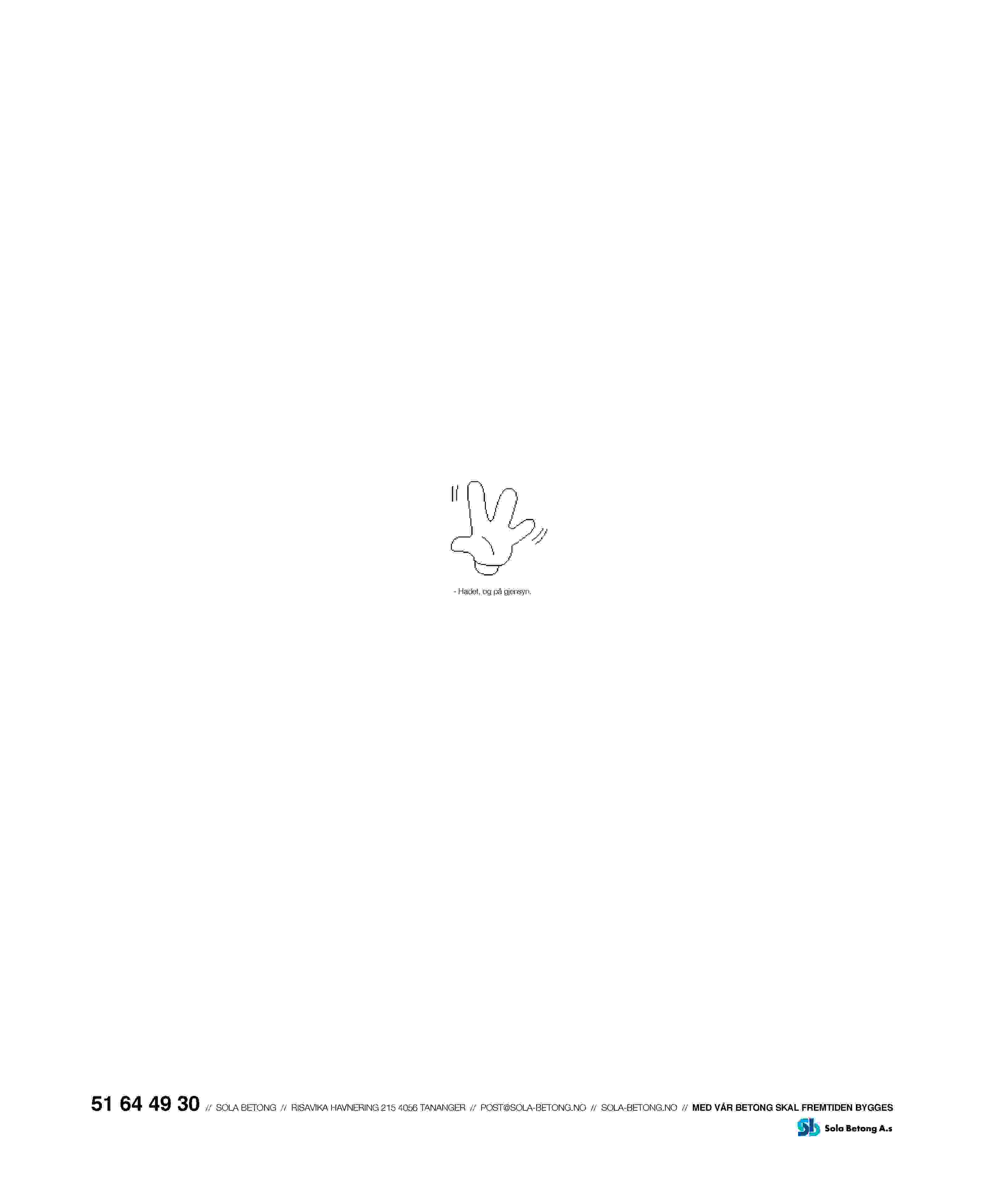 33307 bbe08 original