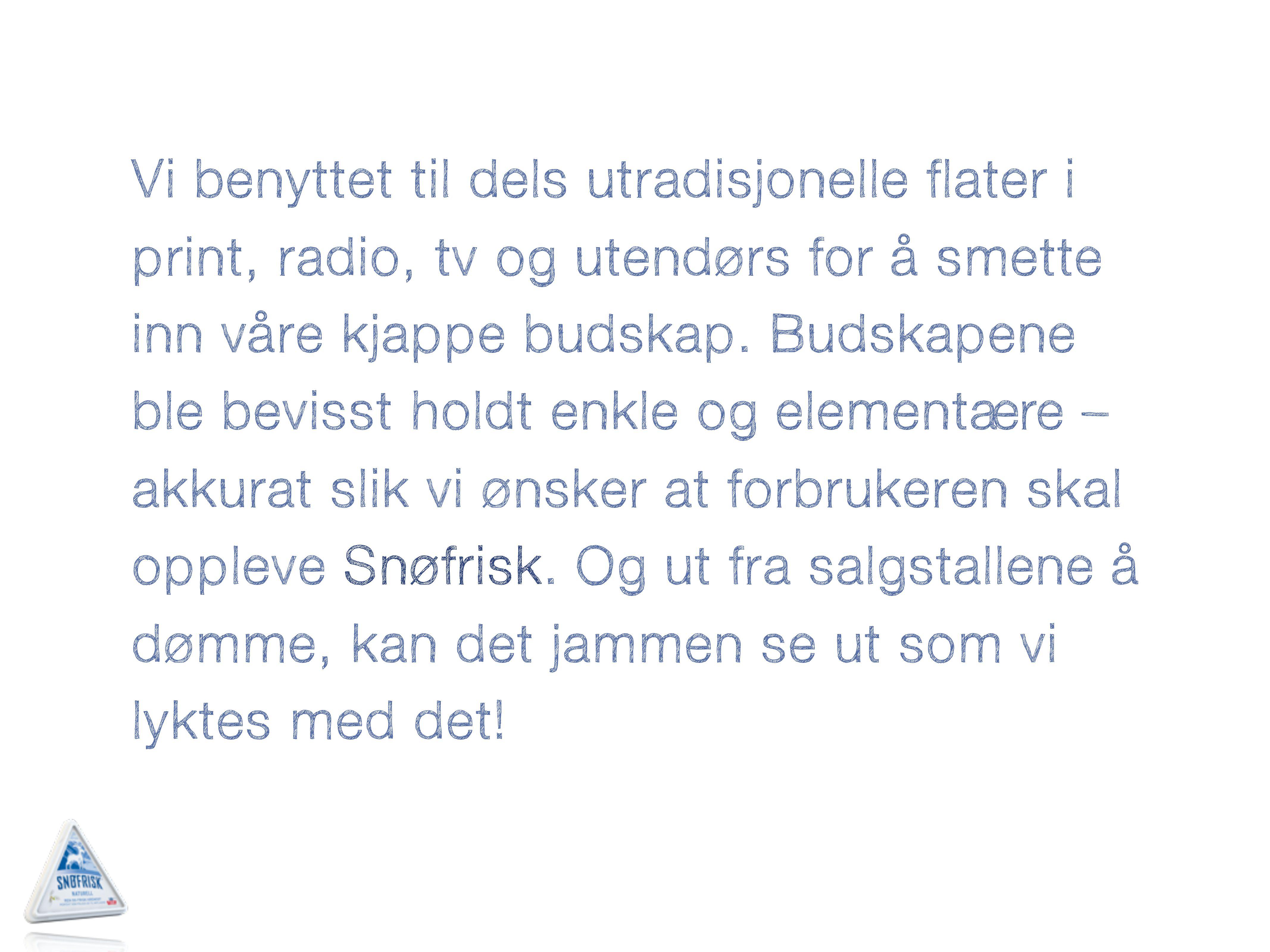 33384 b3407 original