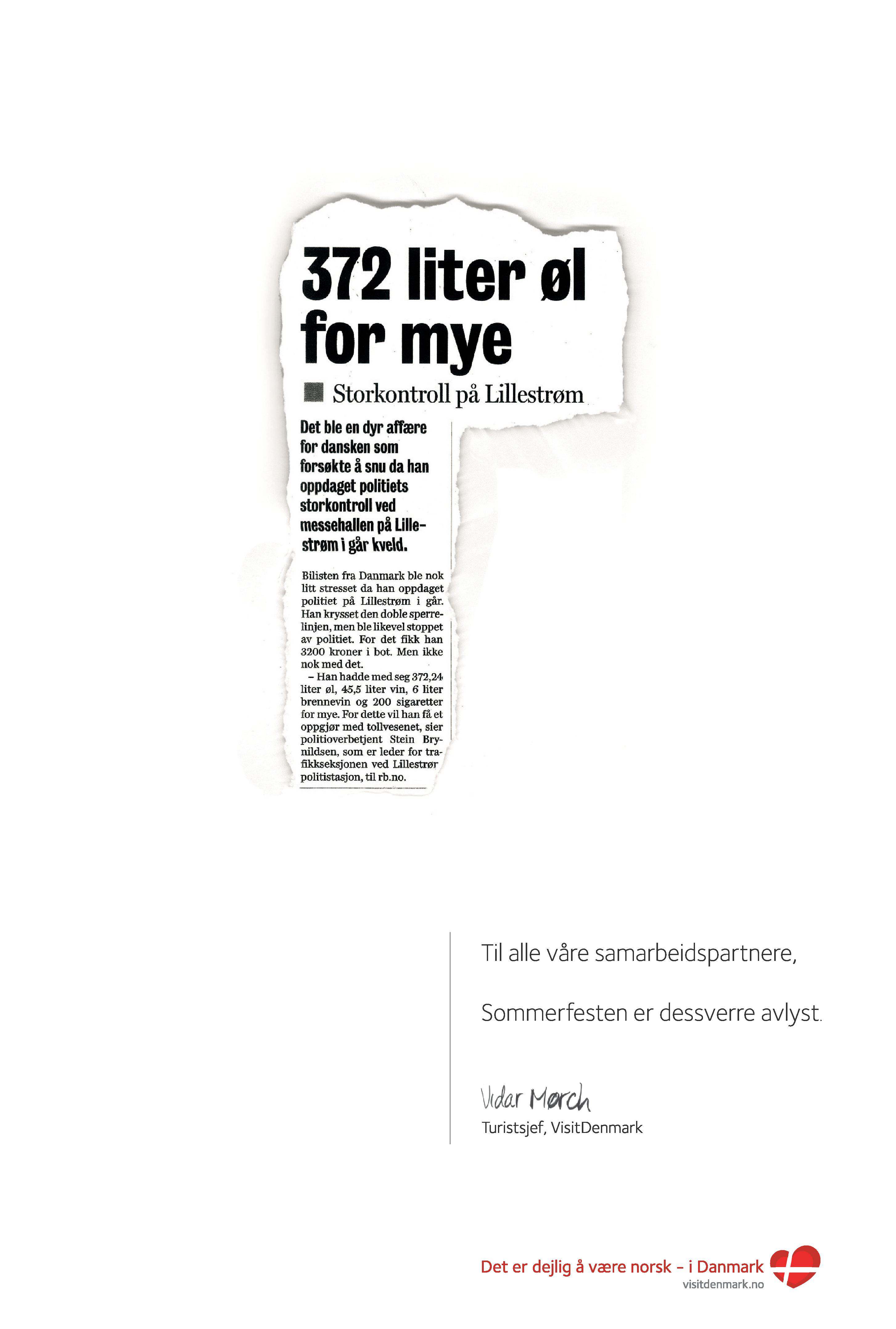 33557 3ef22 original