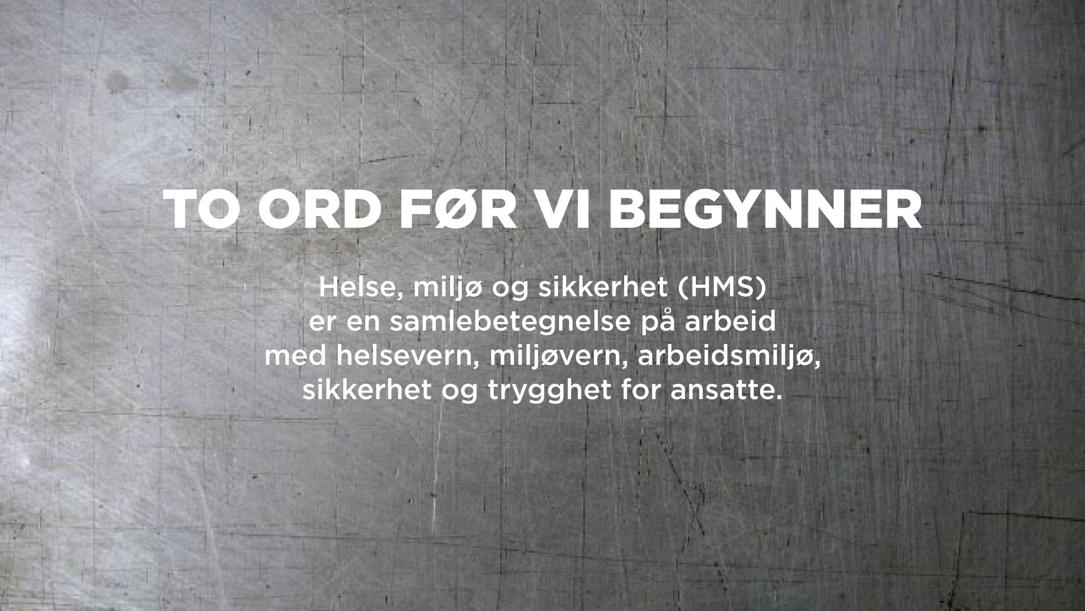 33612 1377c original