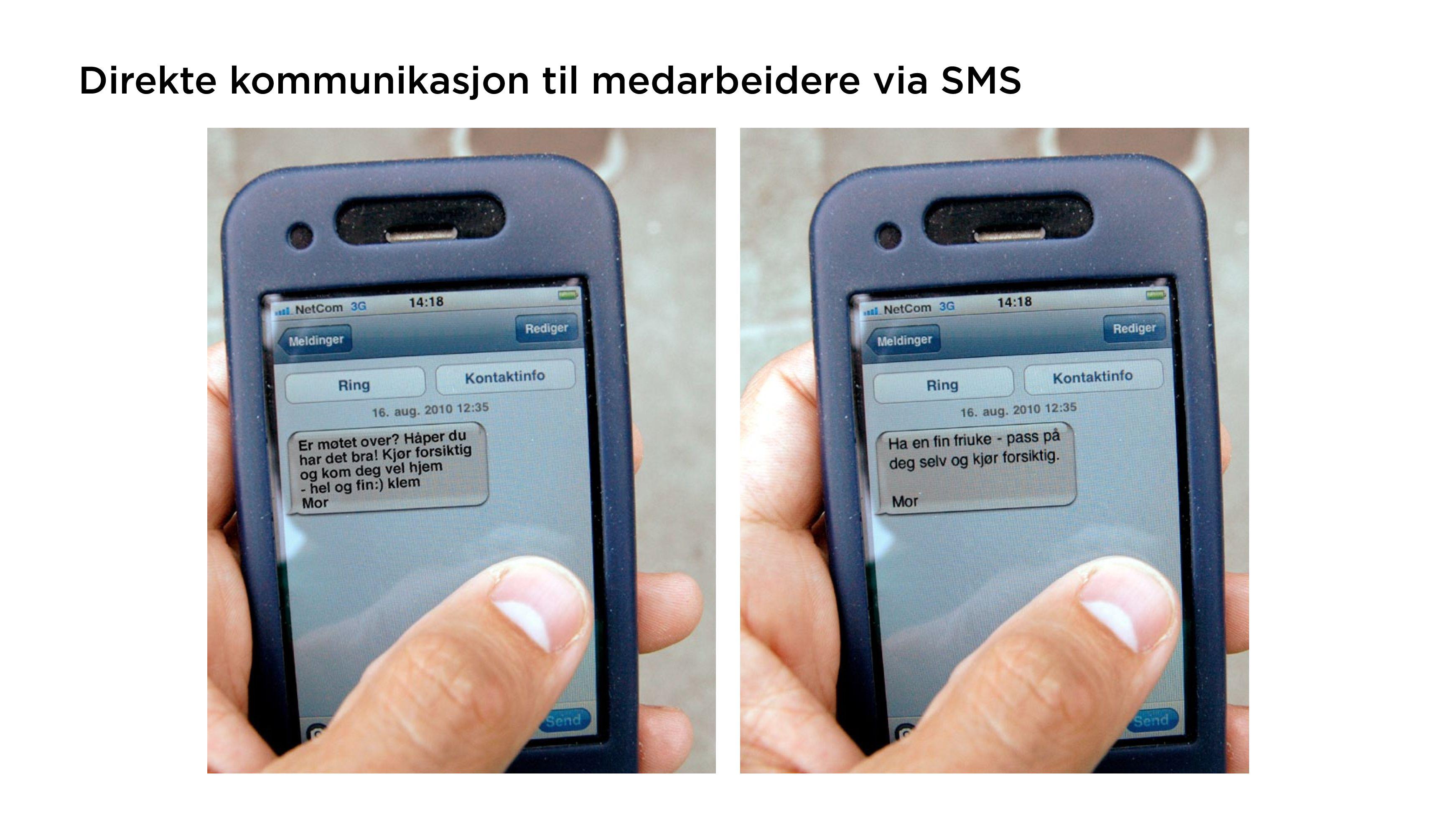 33624 43c0d original