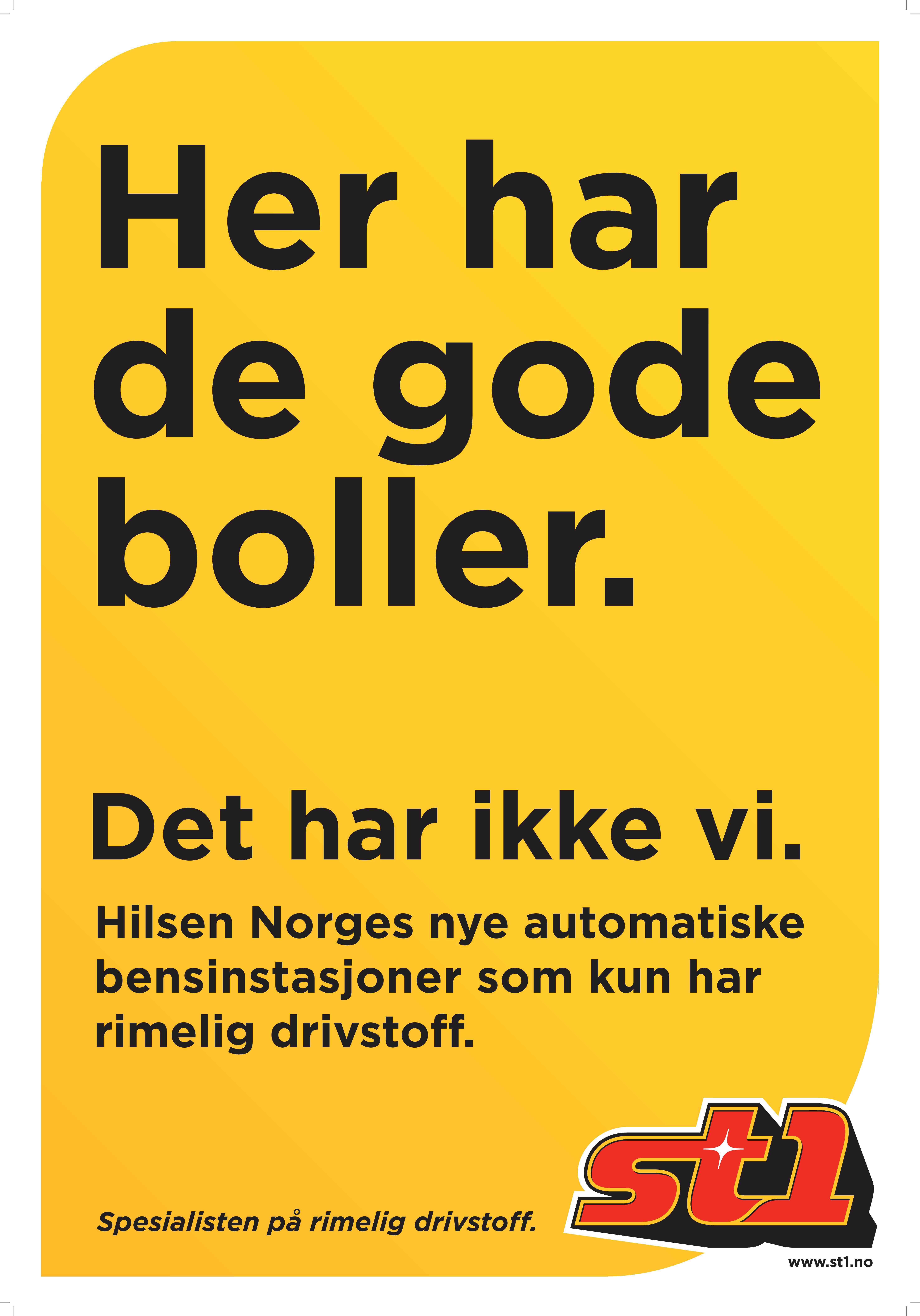 33634 215e5 original