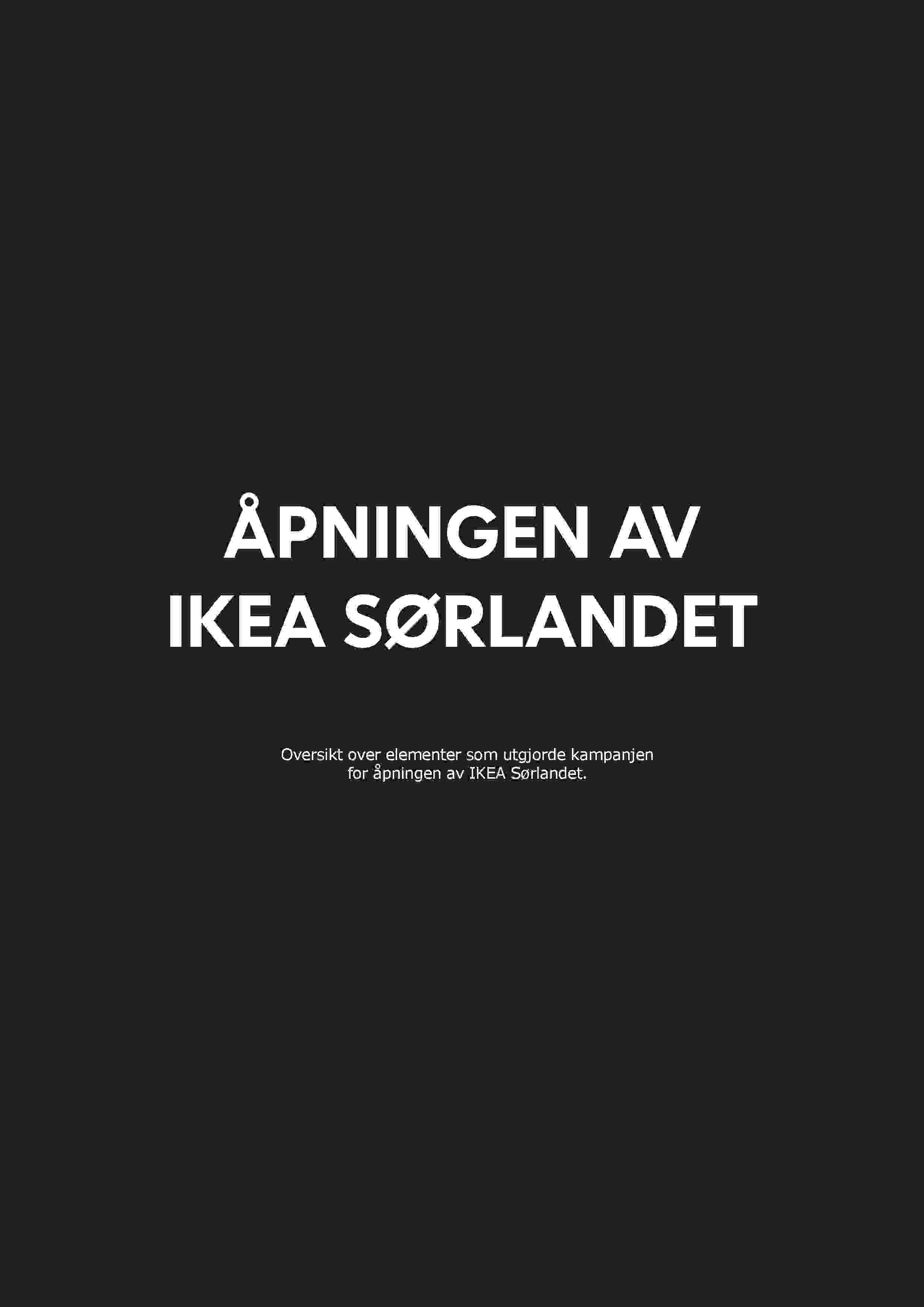 33652 c1832 original