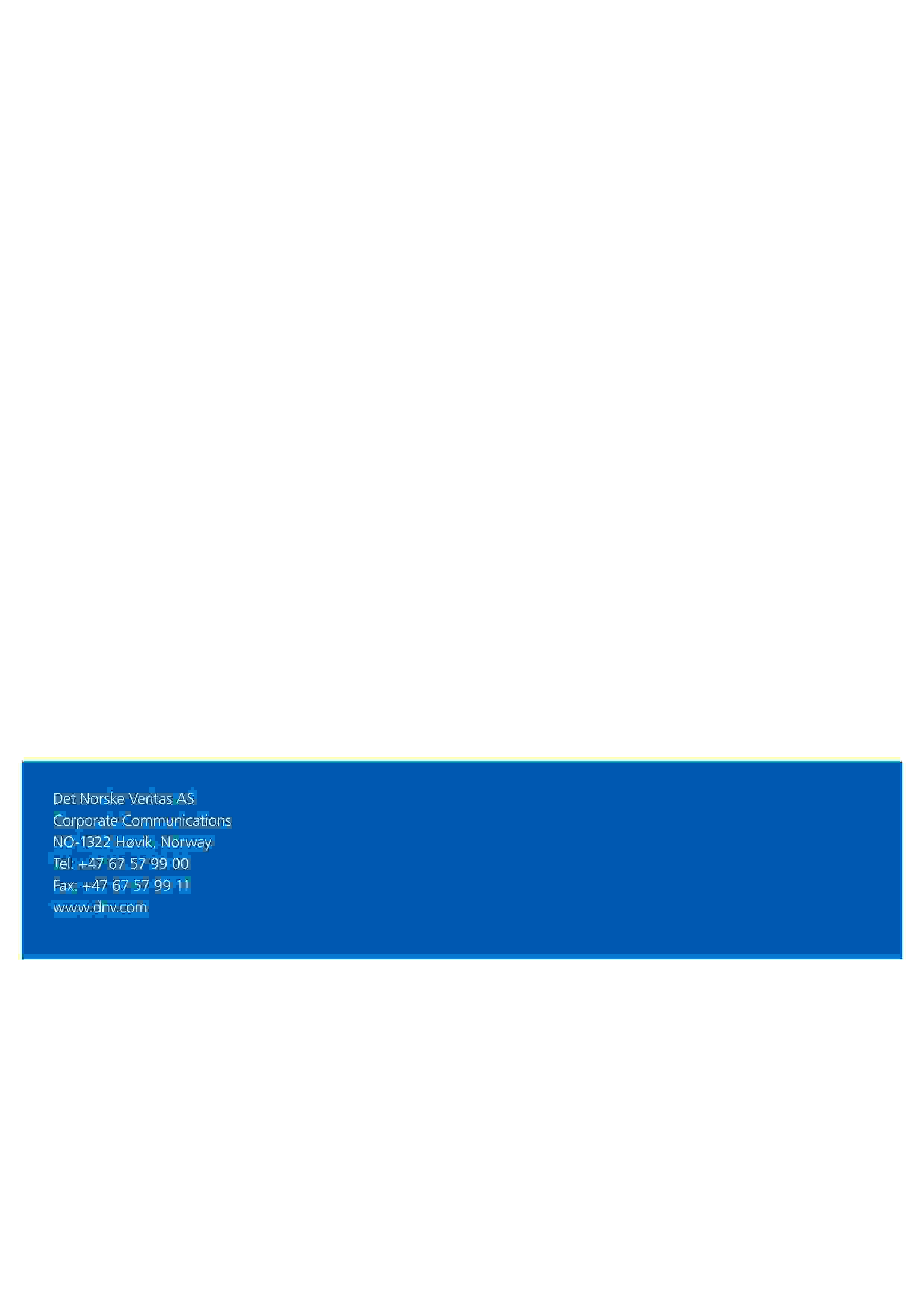 33700 3ebbd original