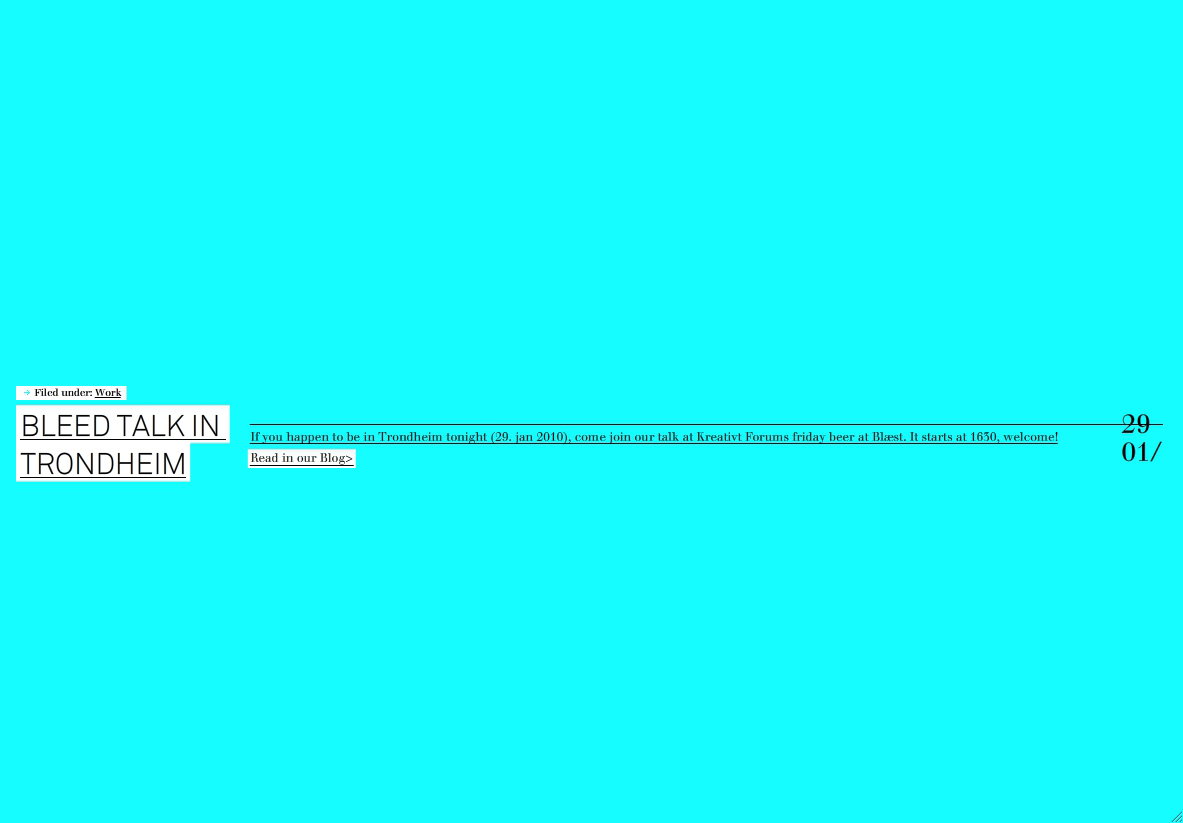 3379 8f5b8 original