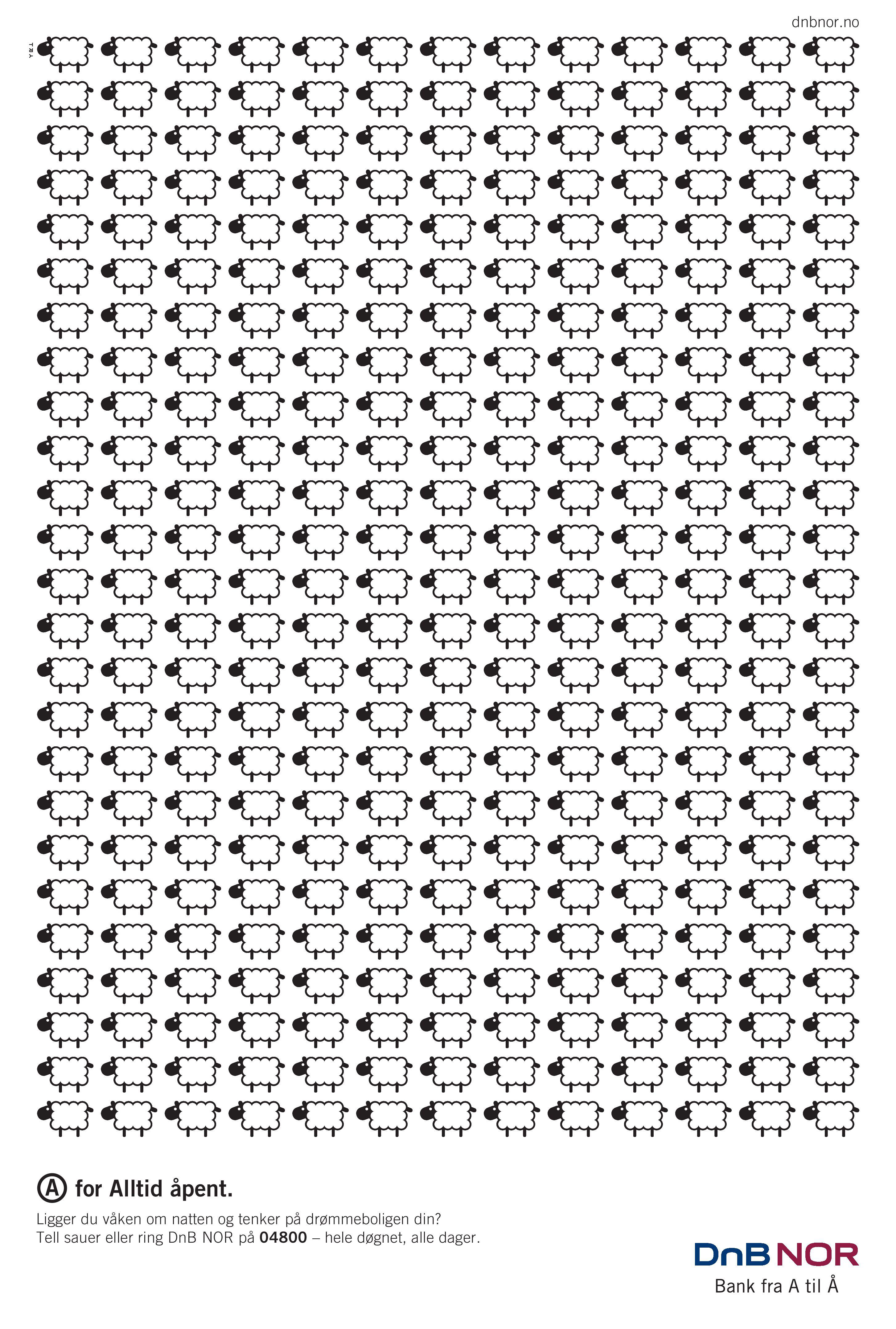 33867 f144a original
