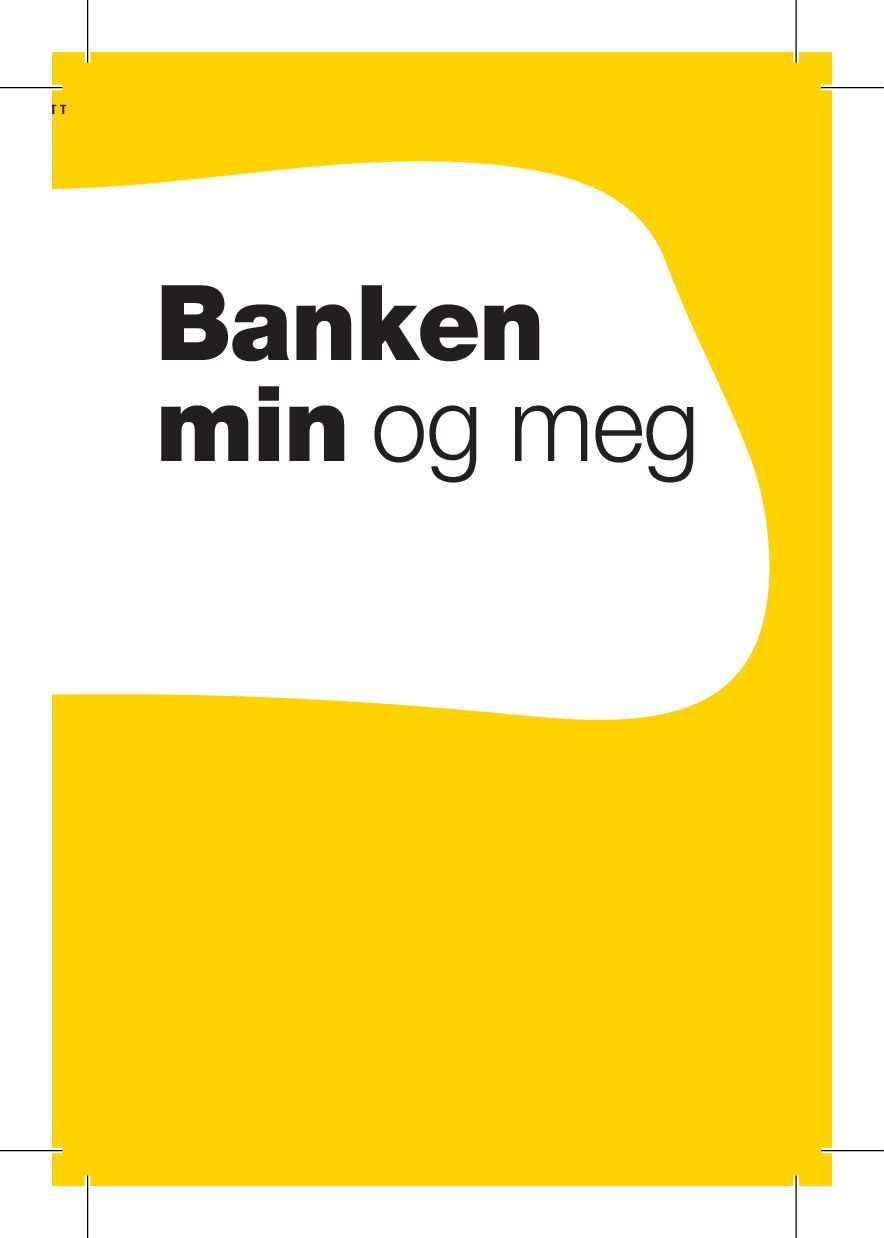 33937 e0835 original