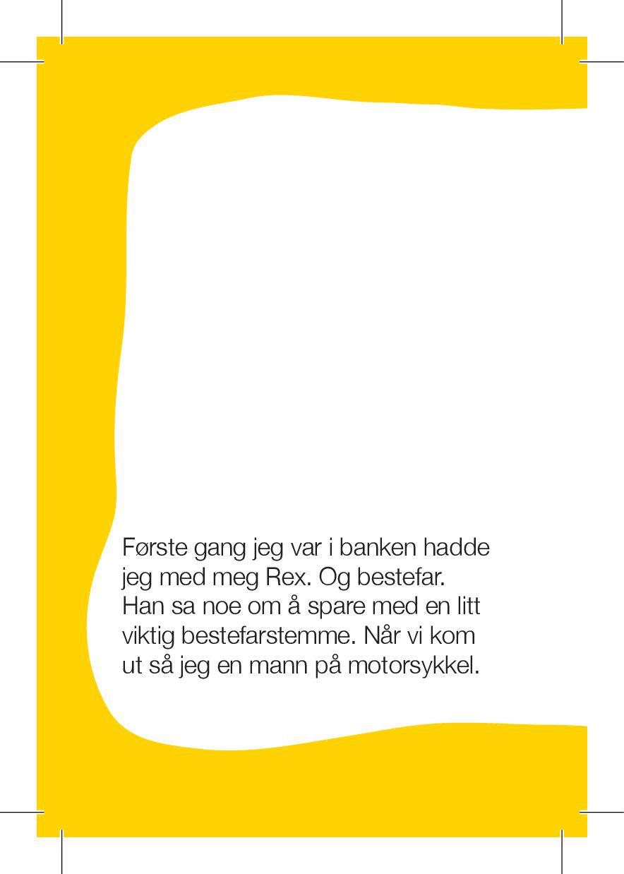 33940 454eb original