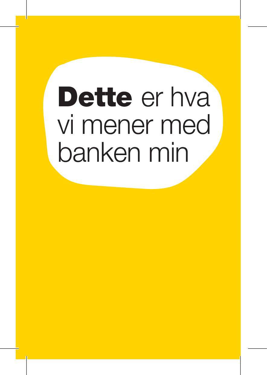 33948 8068c original