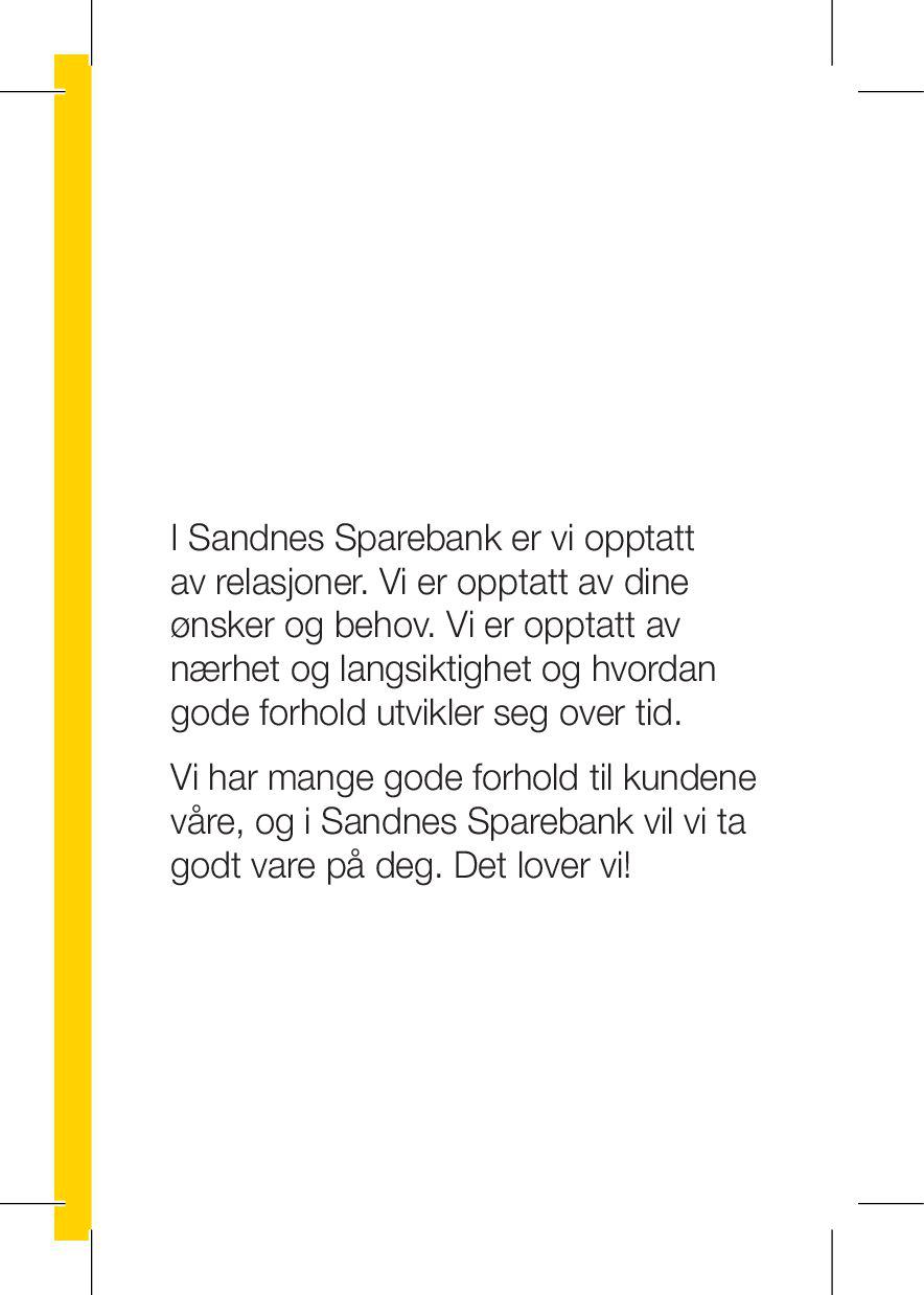33949 bfd91 original