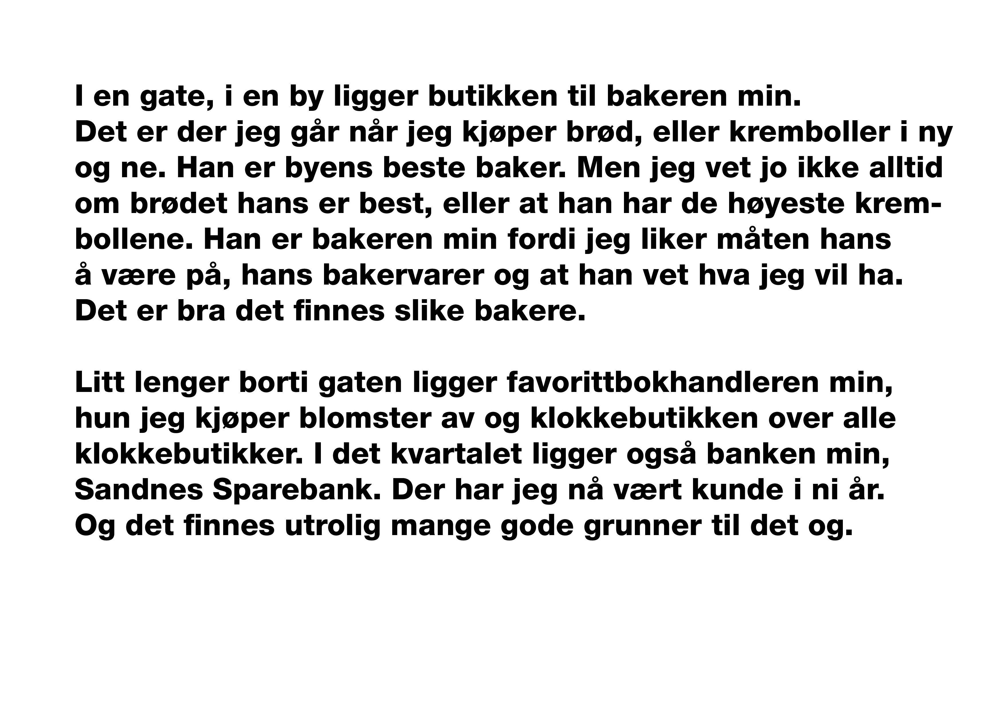 33963 b13ef original