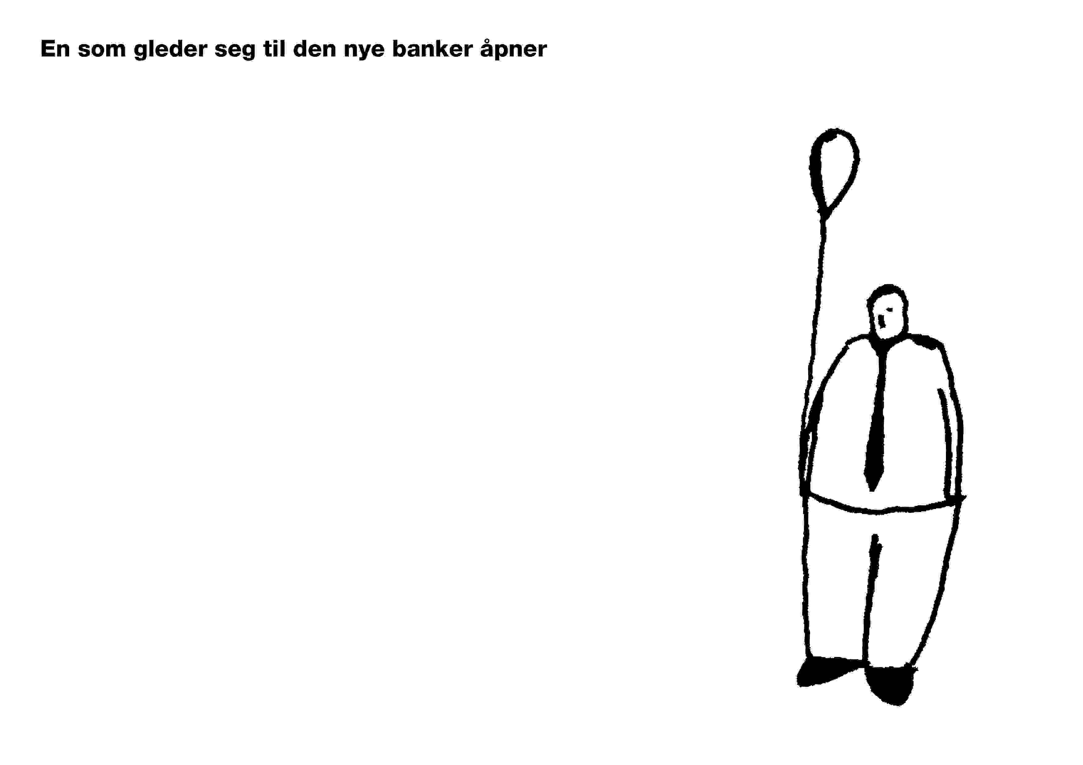 33964 3a844 original