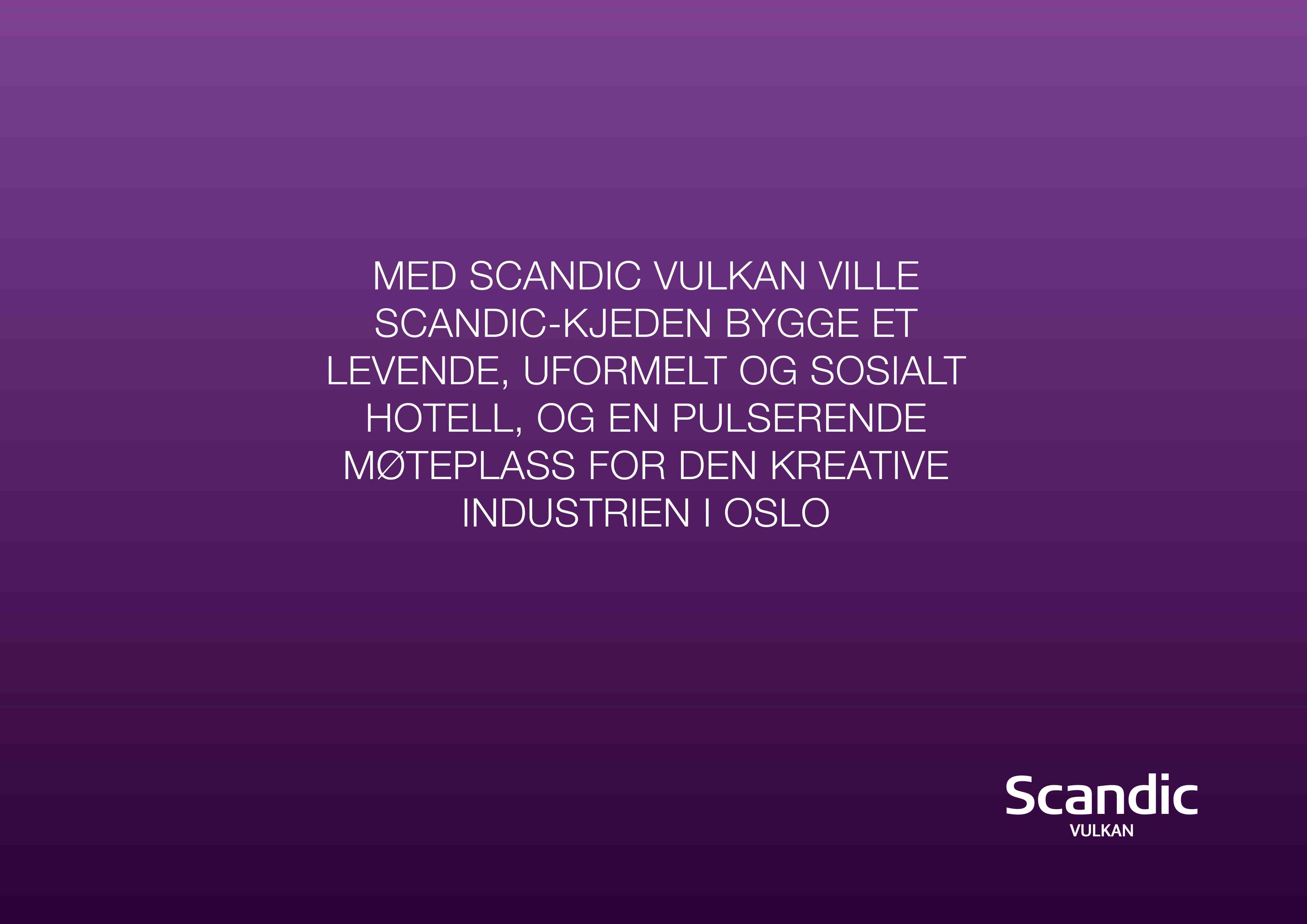34086 c3c98 original
