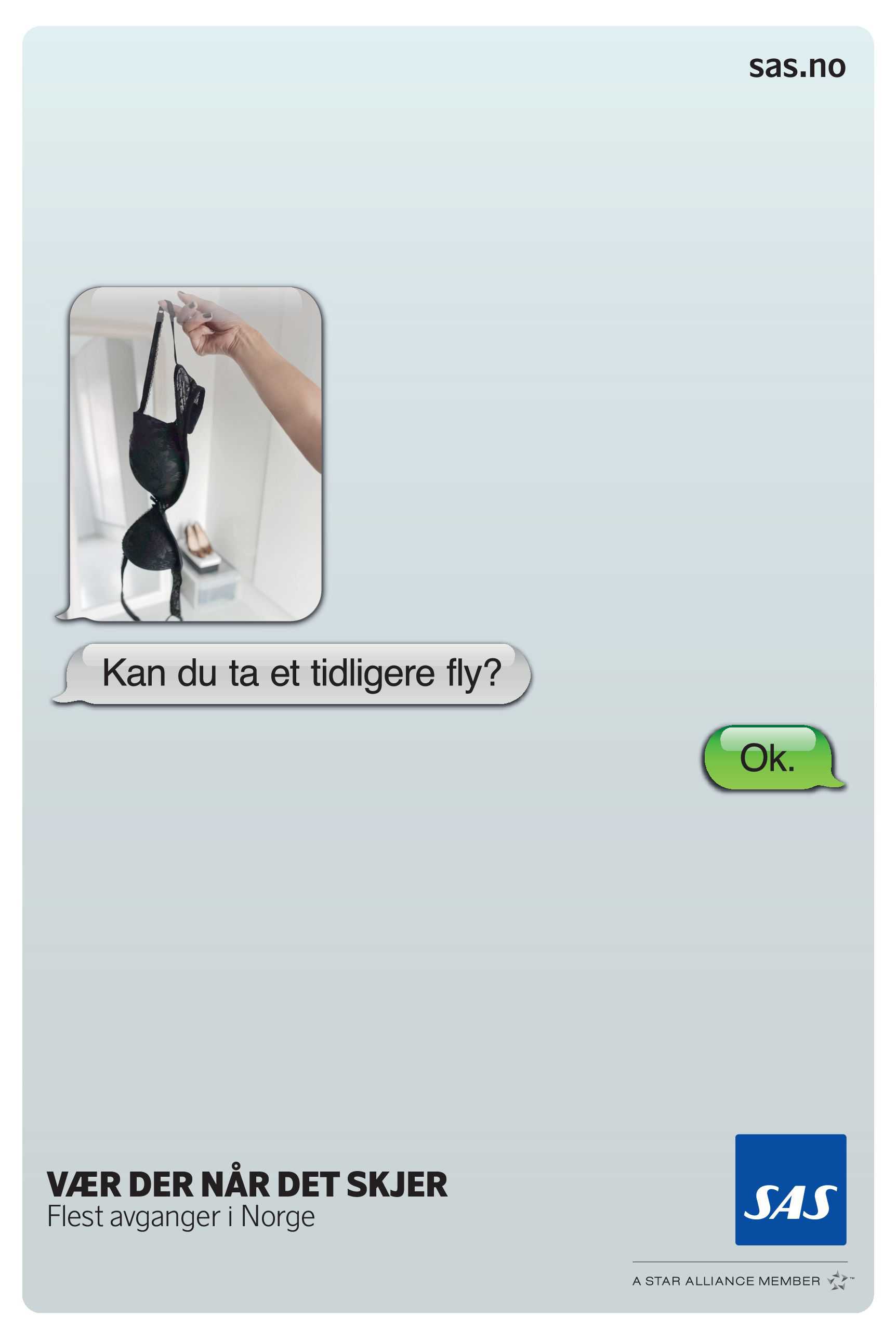 34185 2170a original