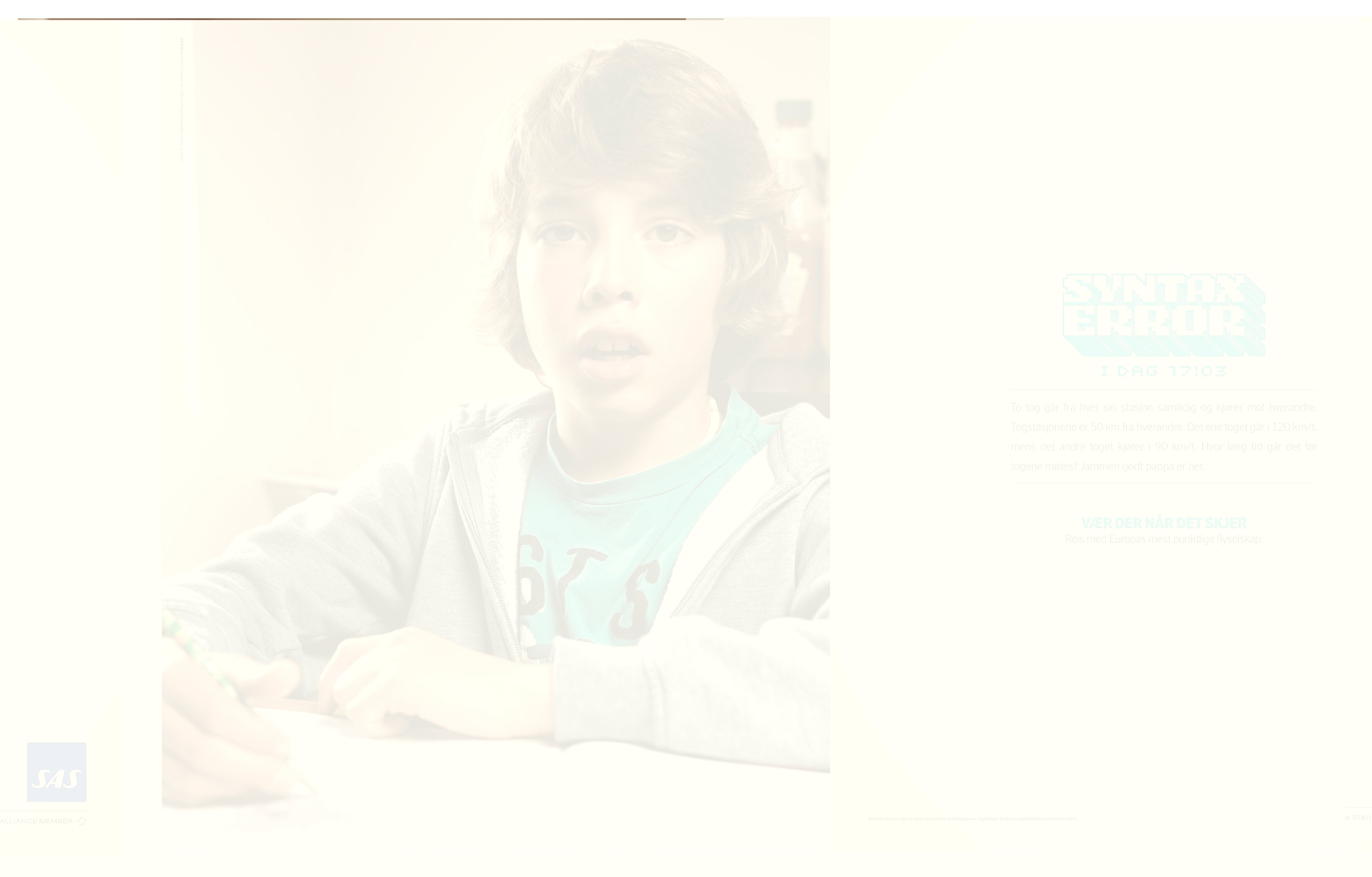 34186 a7848 original