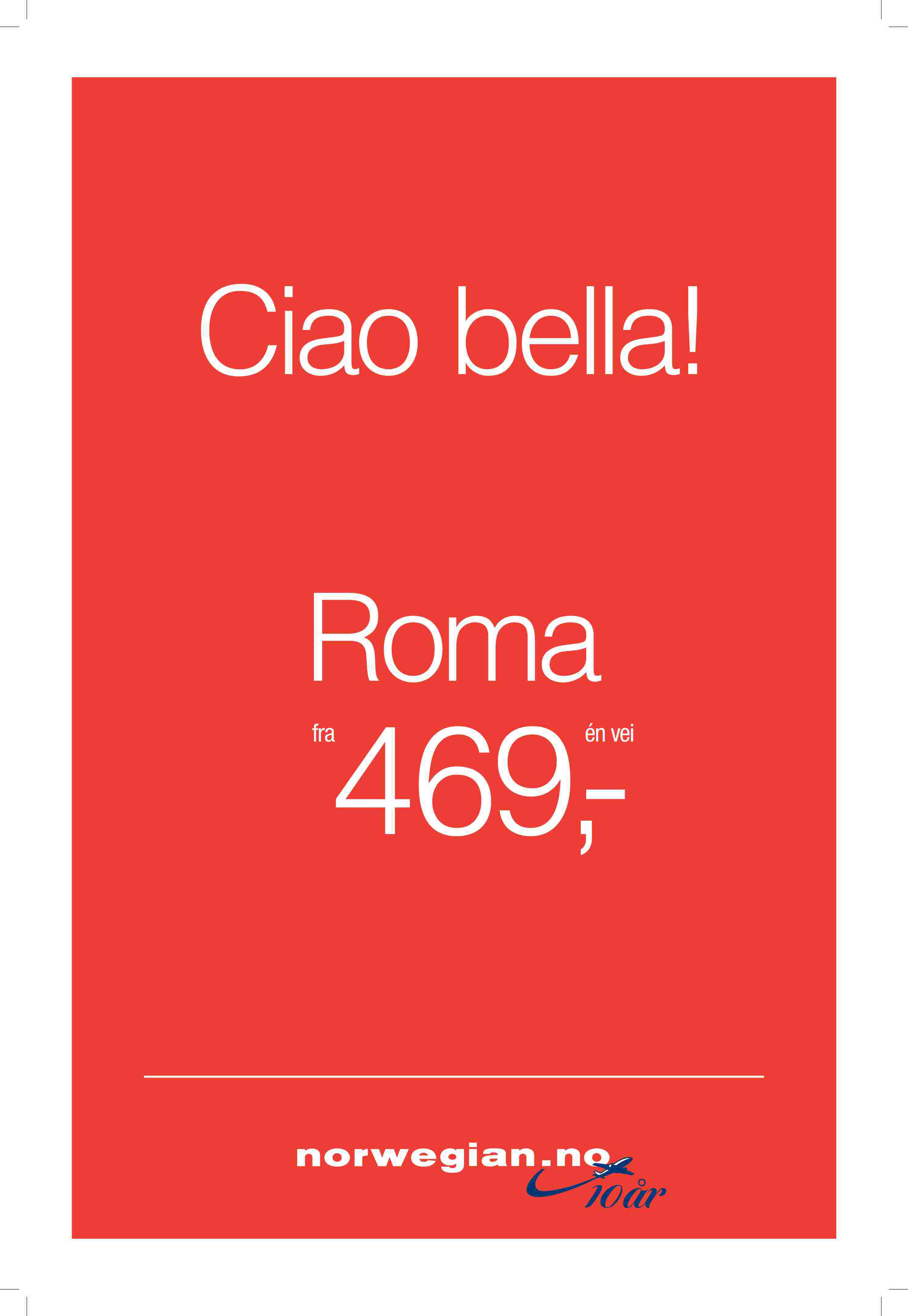 34215 4e765 original