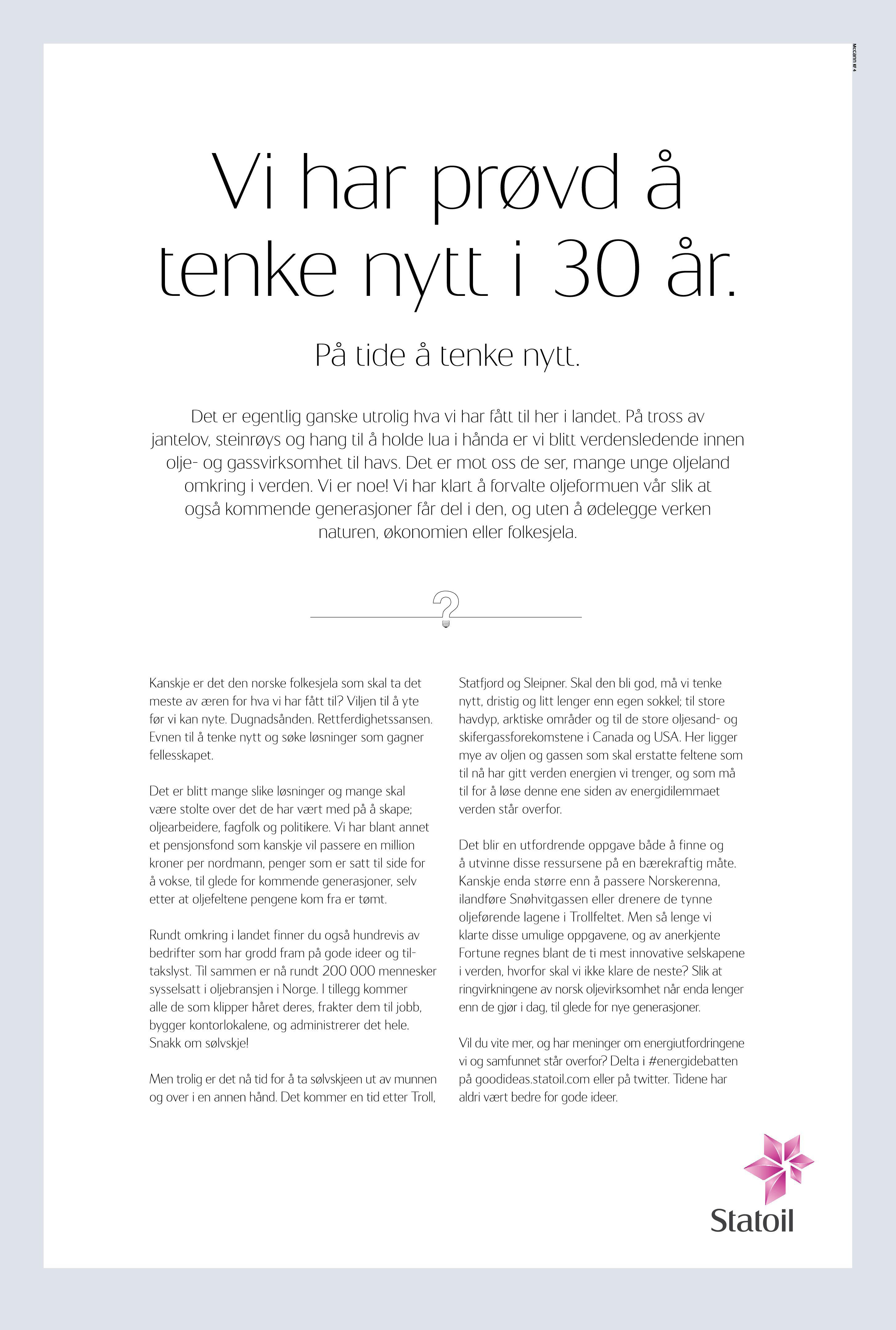 34231 915ed original