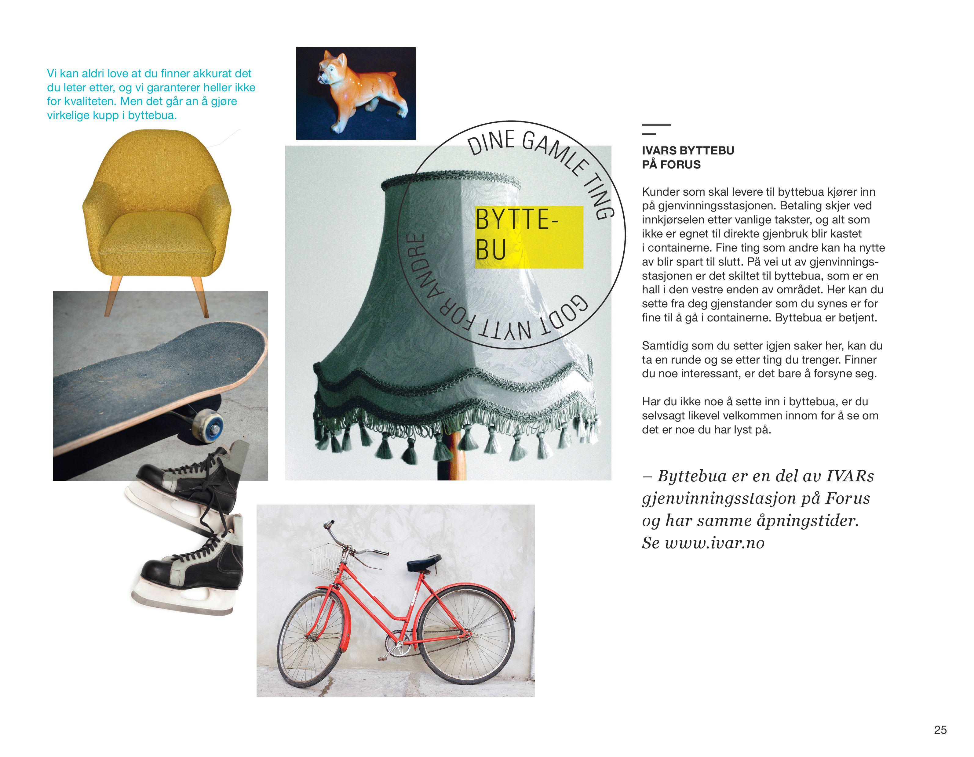 34509 e1bdf original