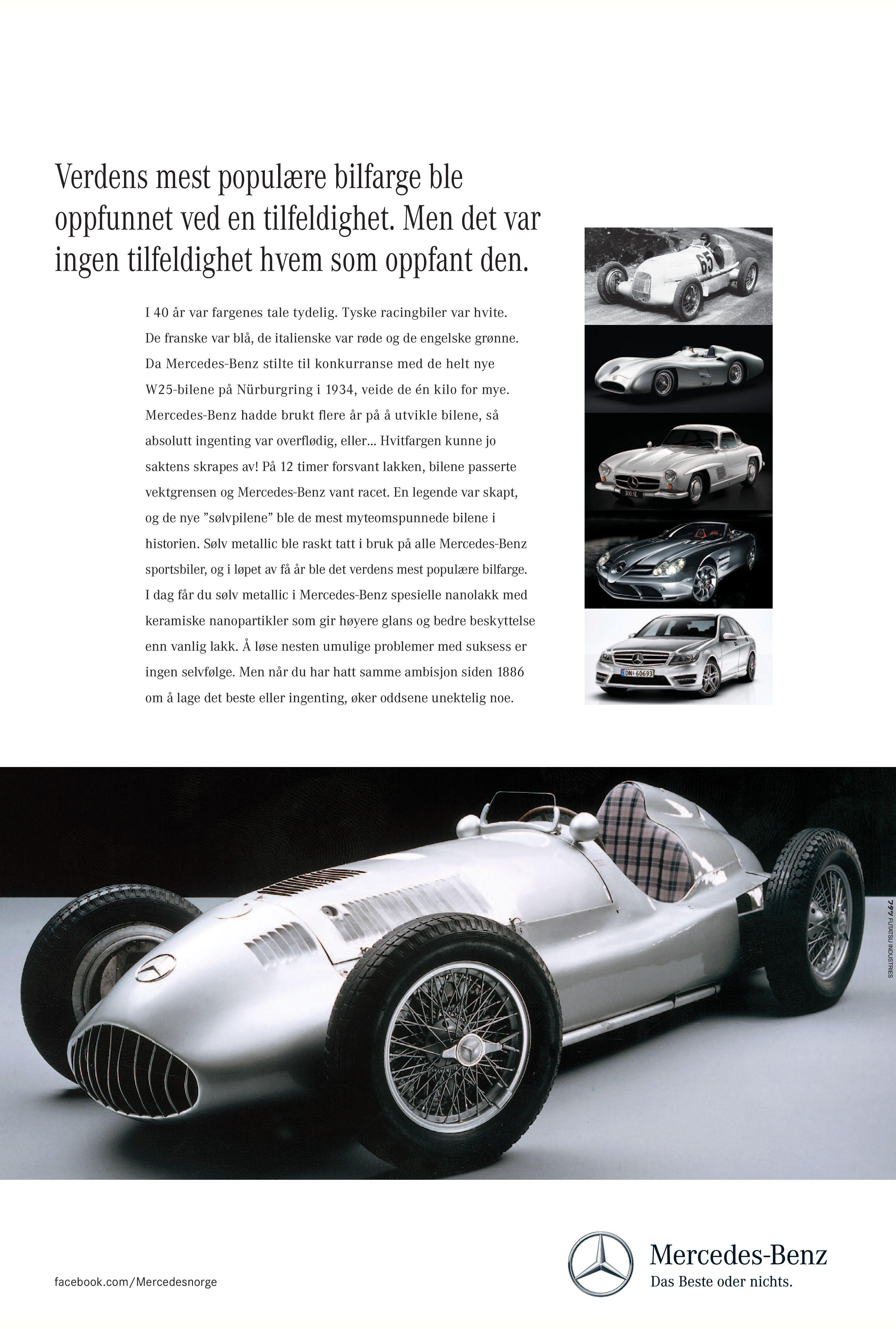 34552 a1851 original