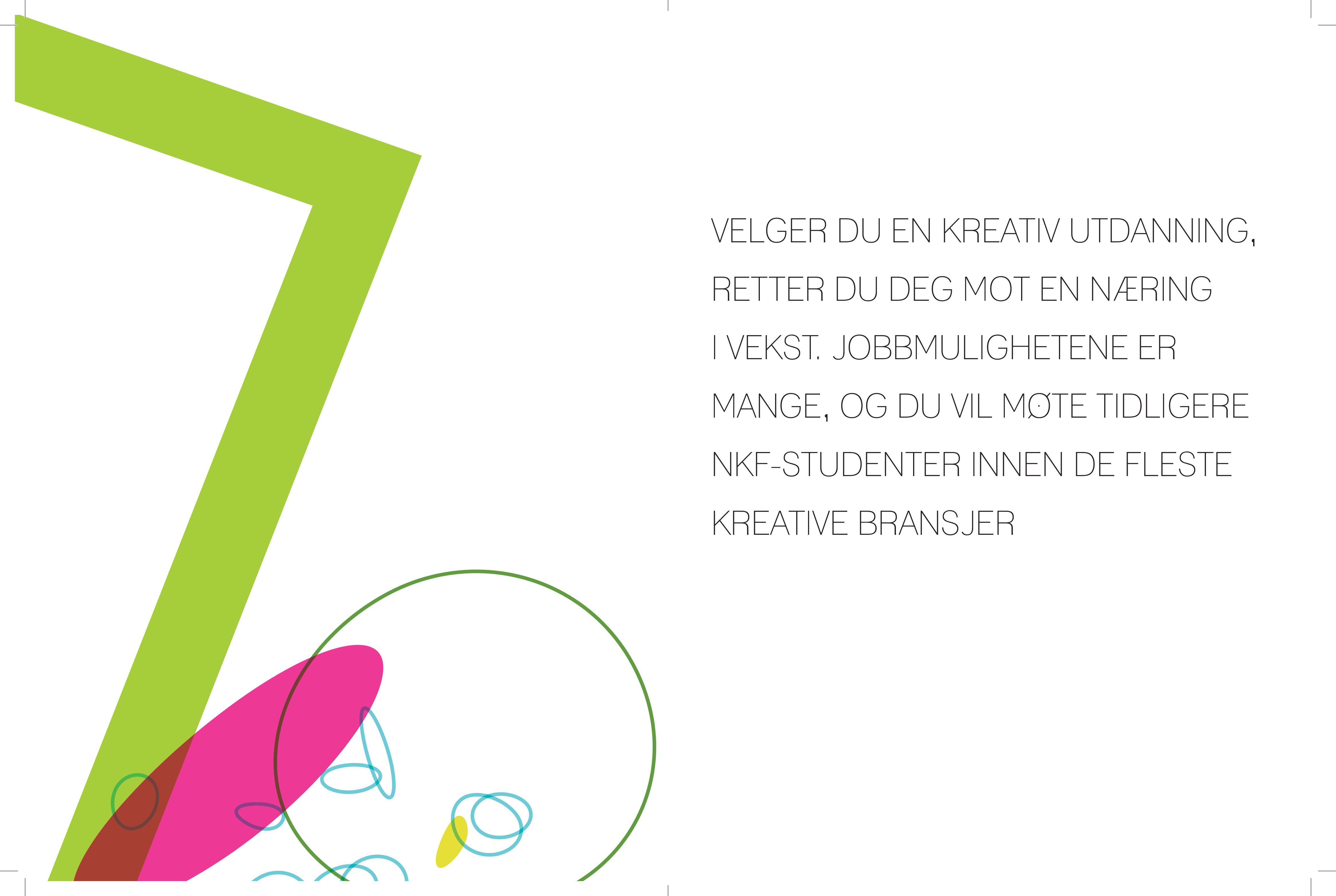 34613 a5781 original