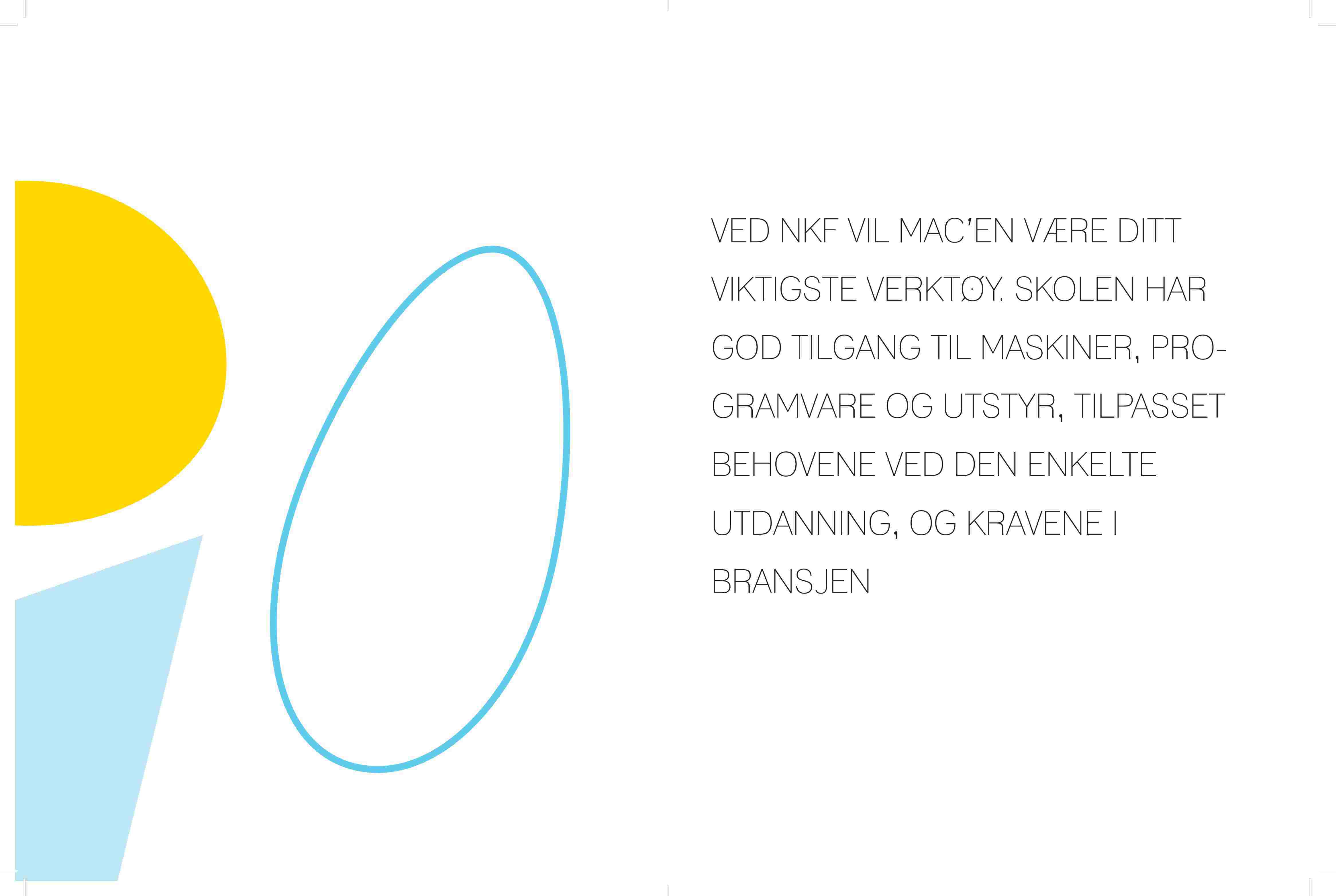 34766 56f92 original