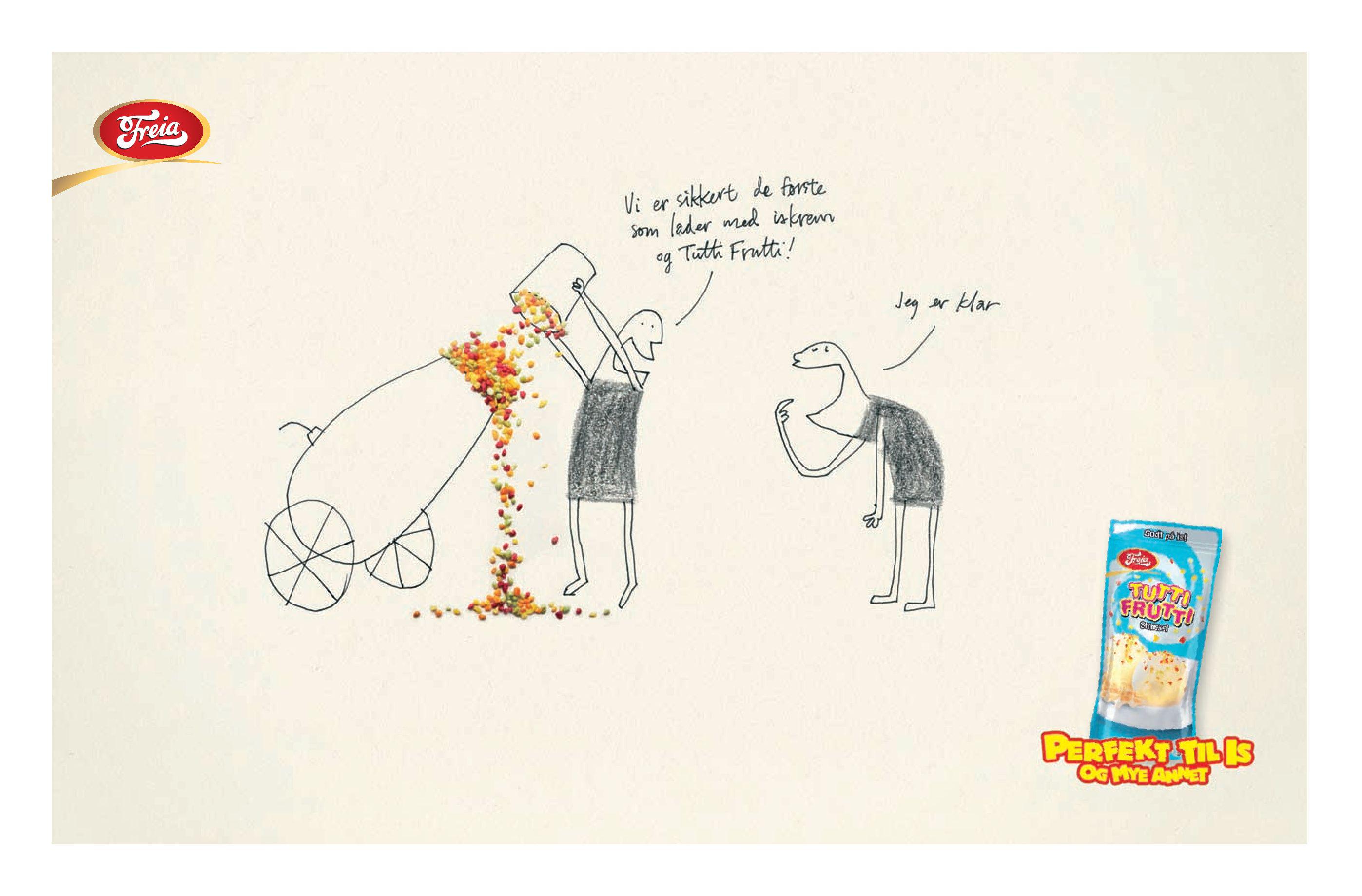 34892 e58ac original