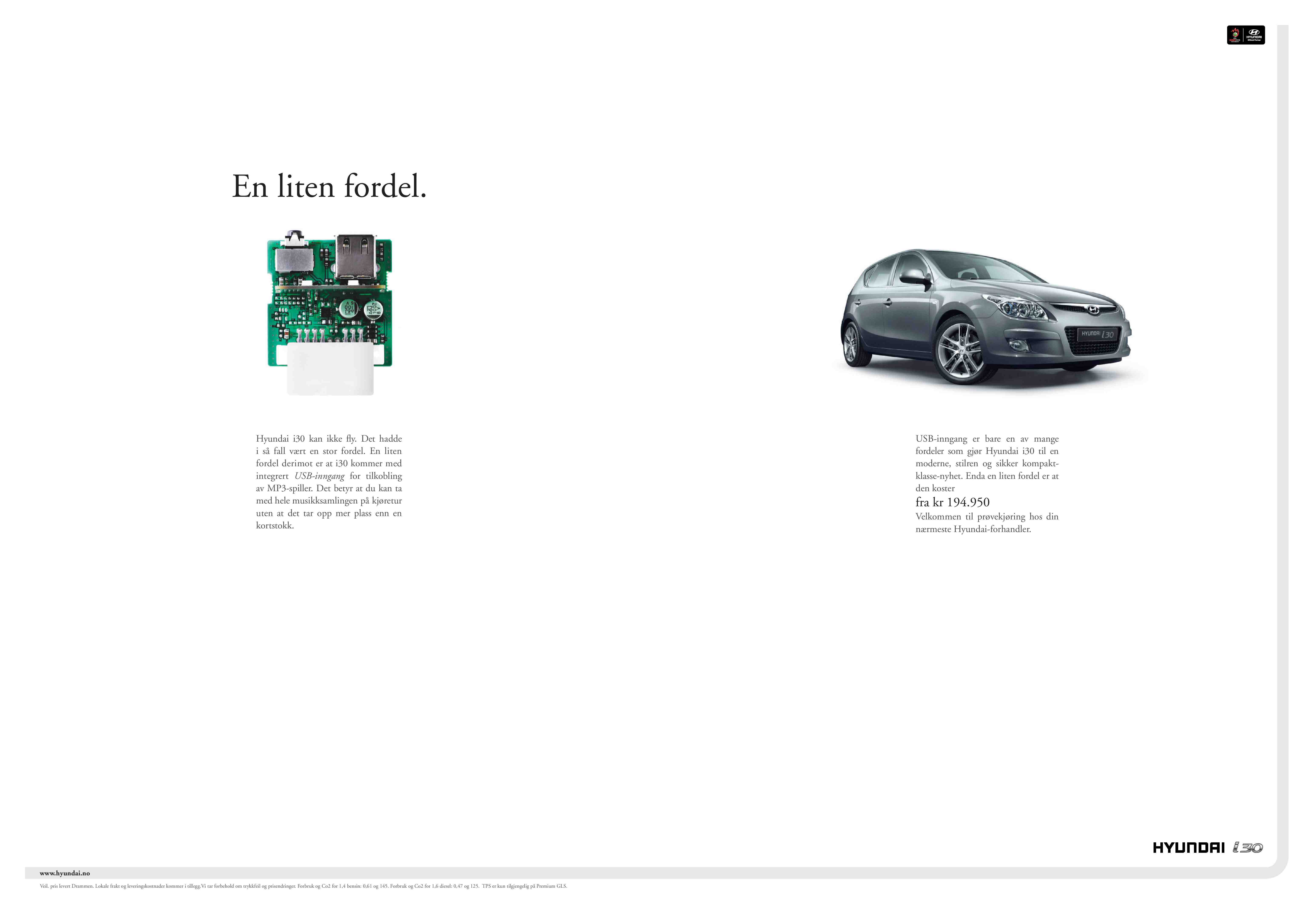 34980 3a3e4 original
