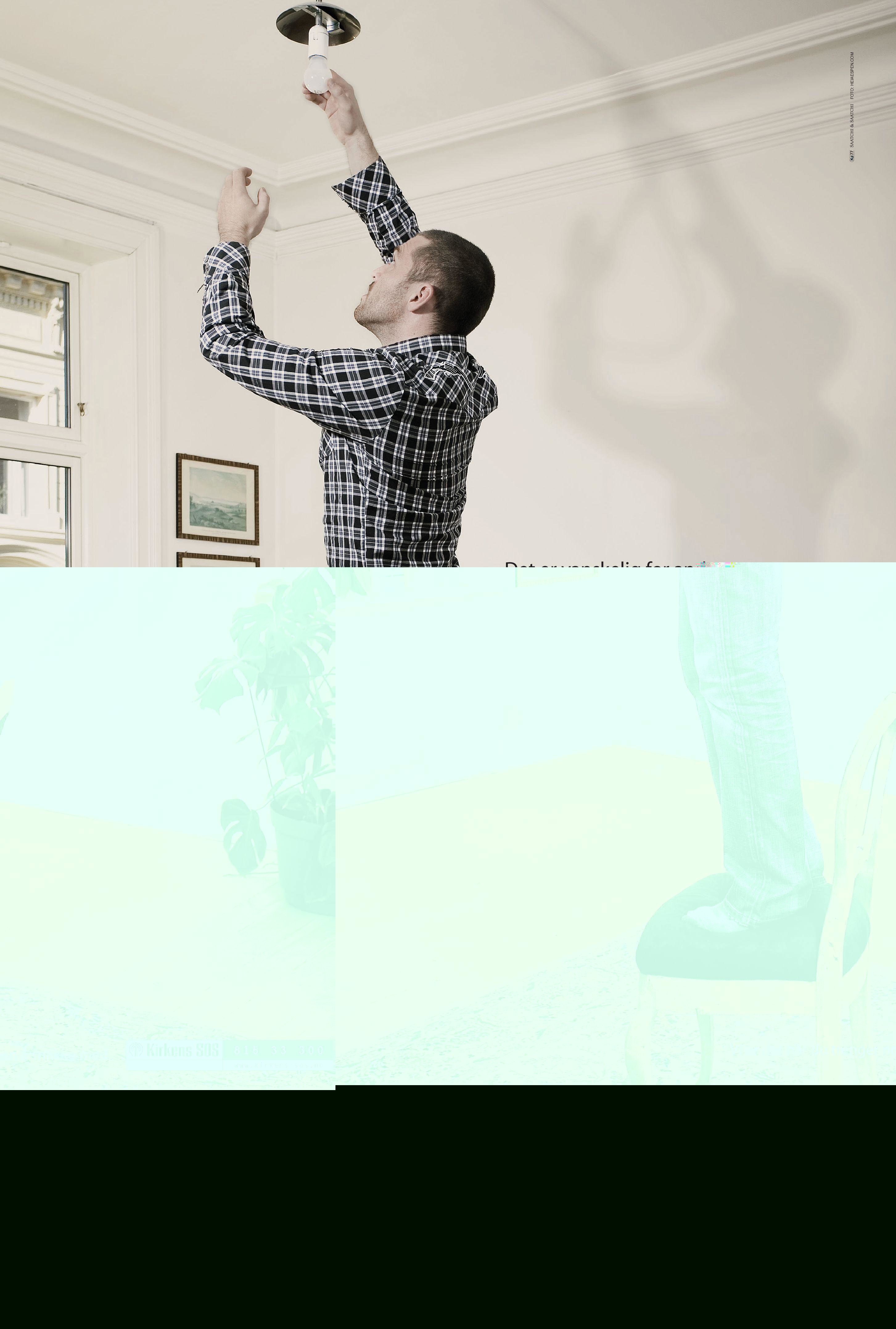 34987 64282 original