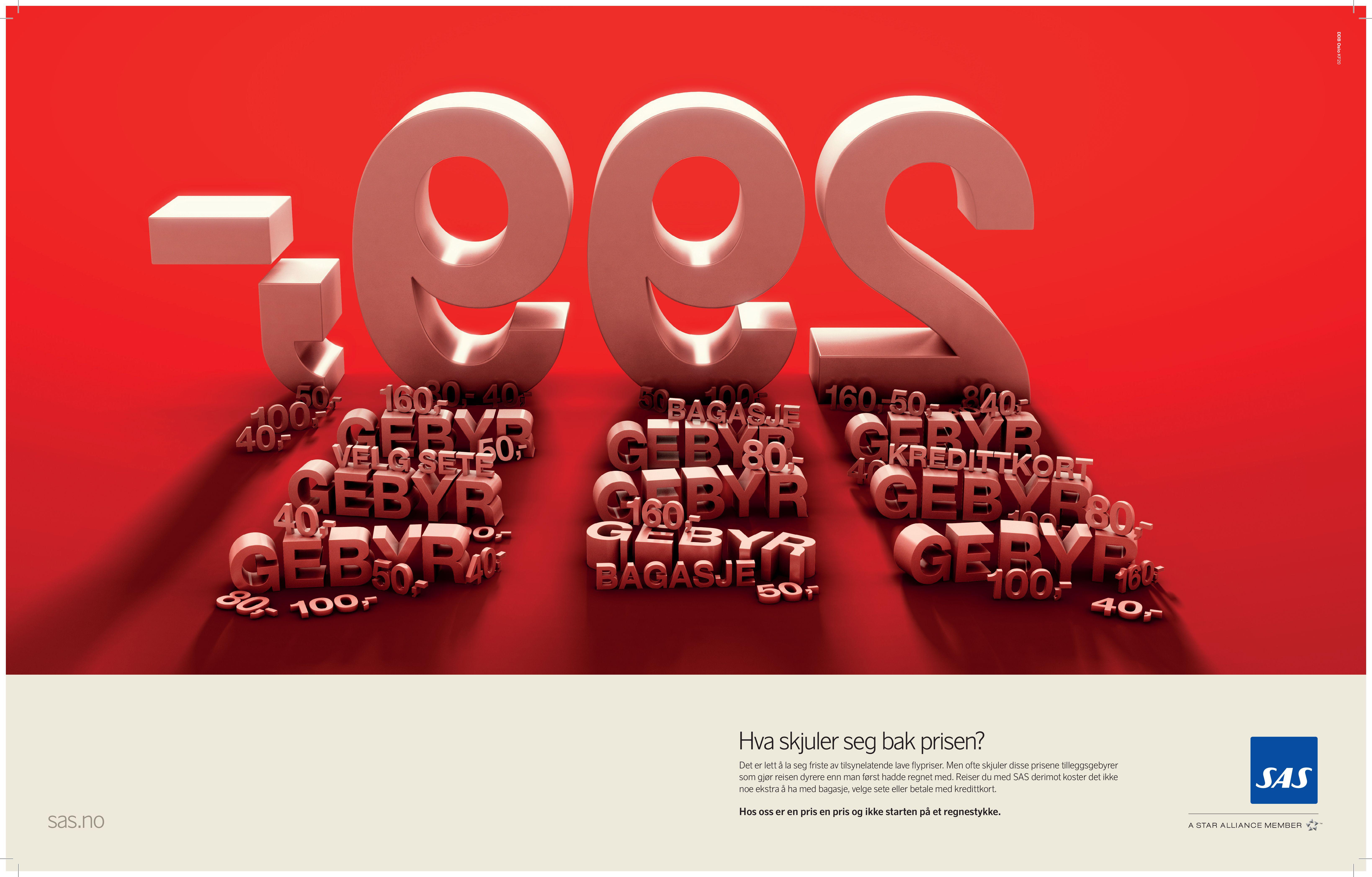 35003 bc7f8 original