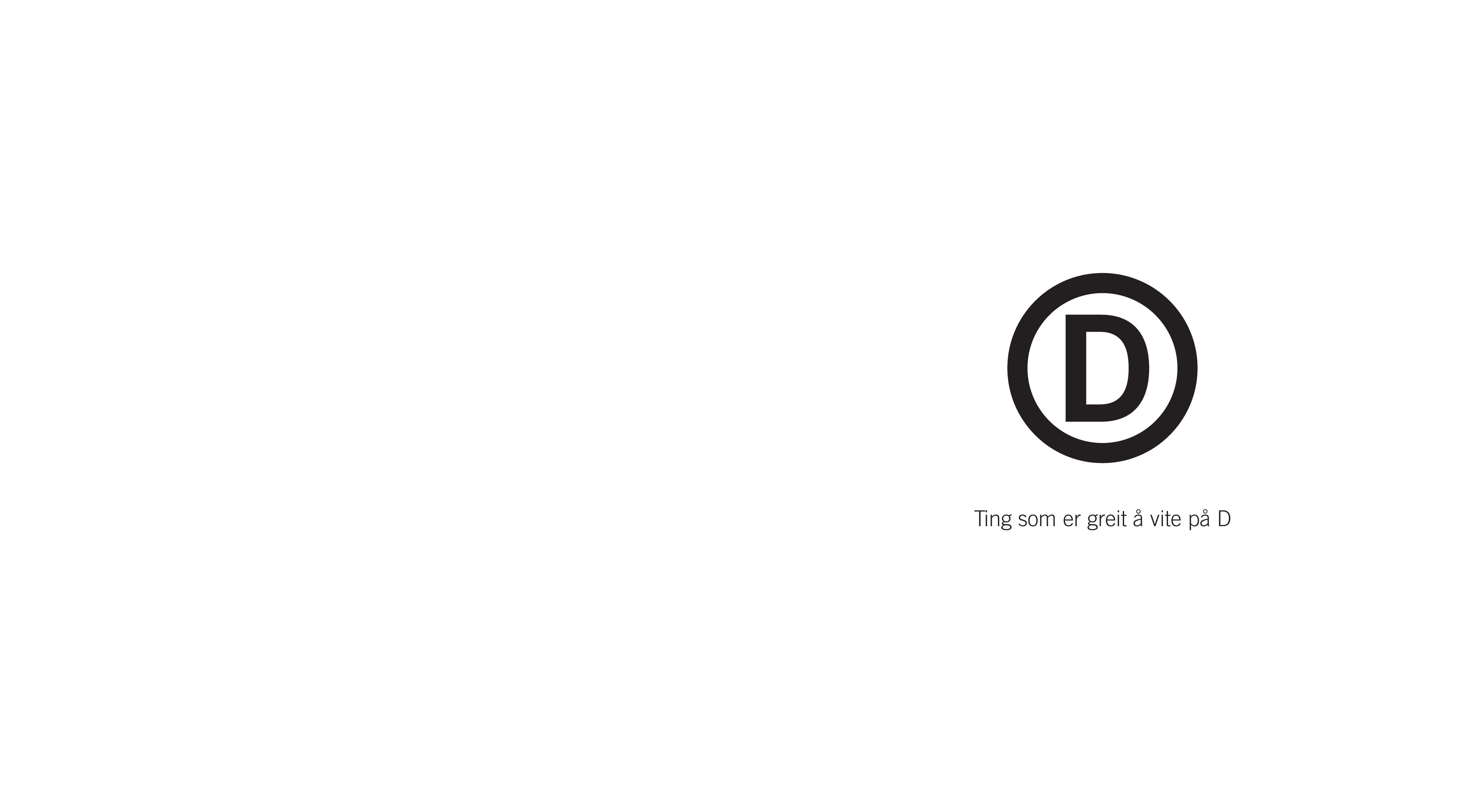 35093 d2160 original
