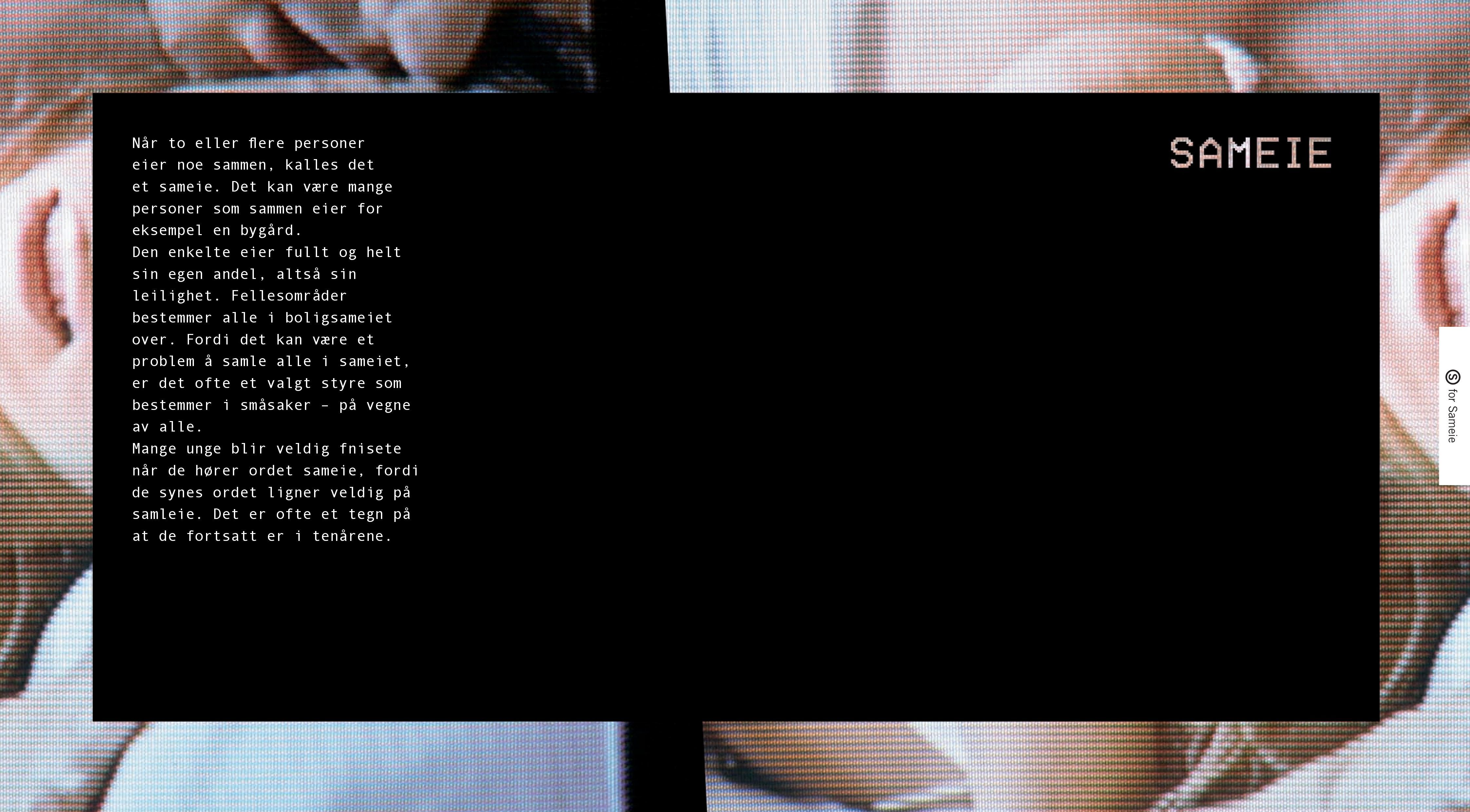 35152 95a16 original
