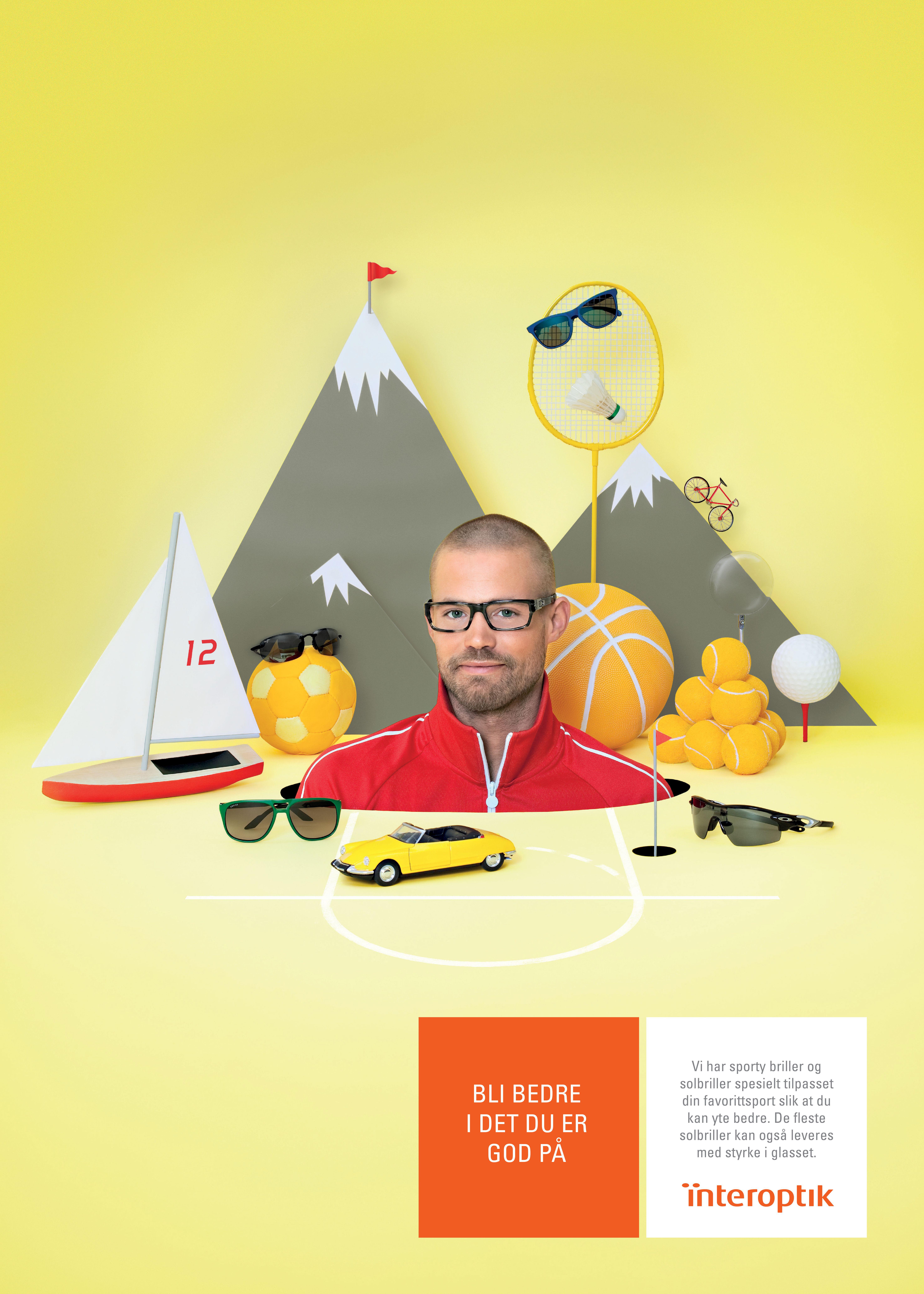 35216 b9fea original