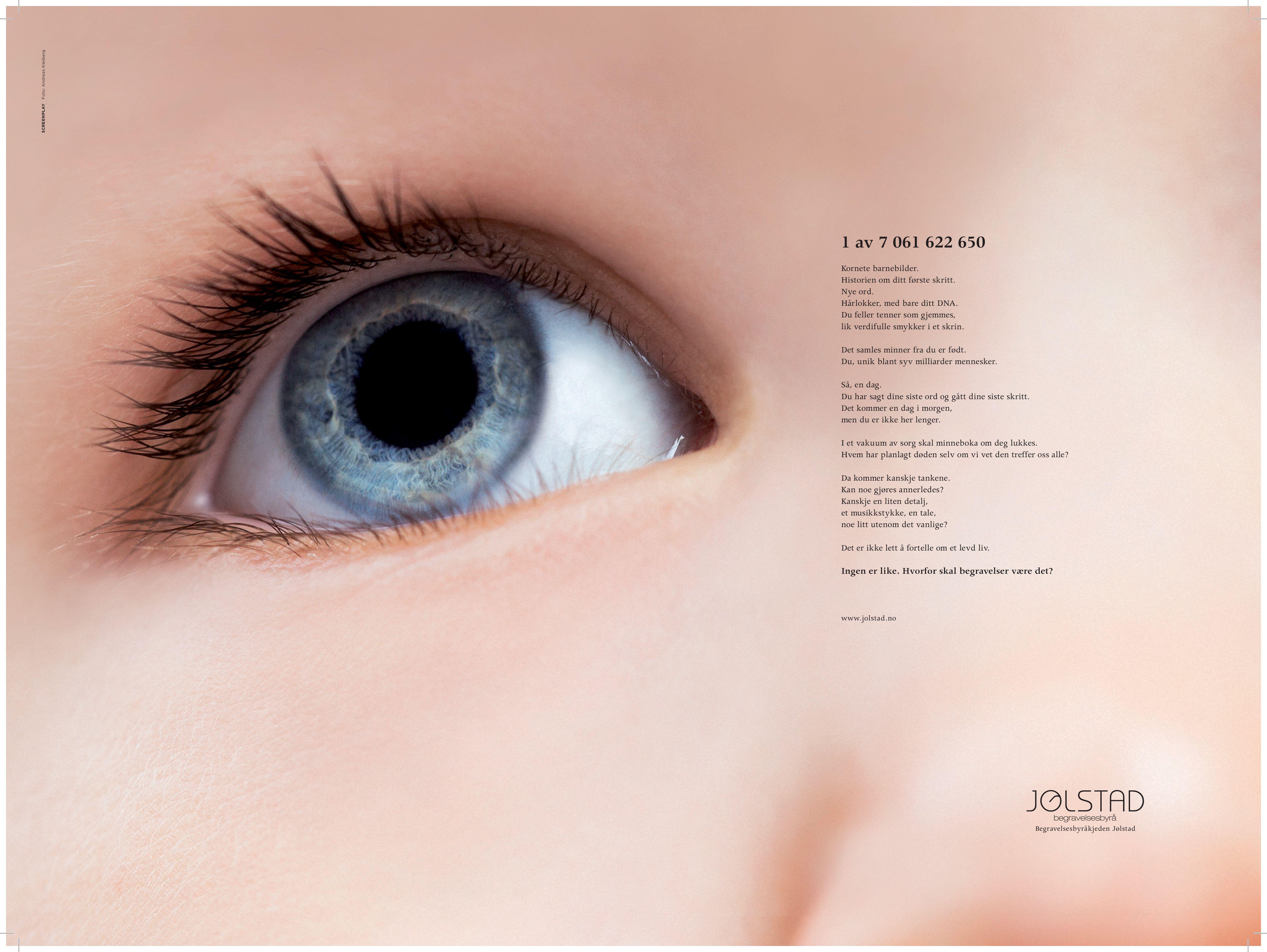 35301 abbde original