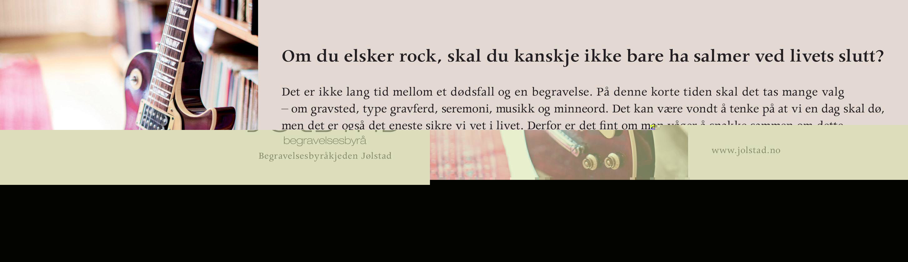 35302 8333e original