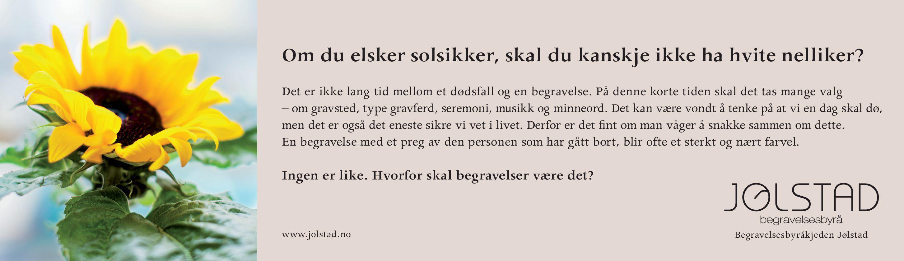 35303 165db original