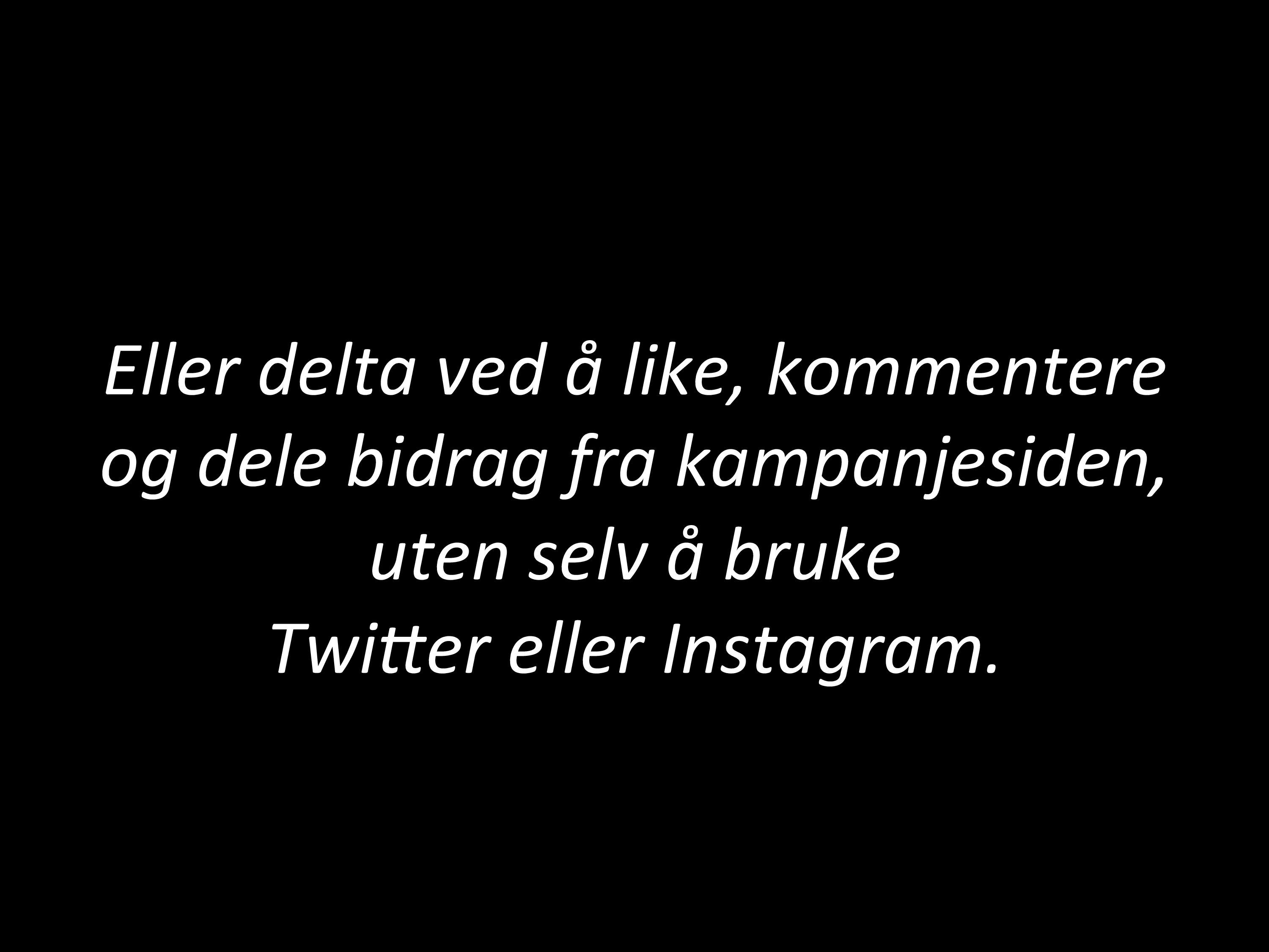 35315 157c7 original
